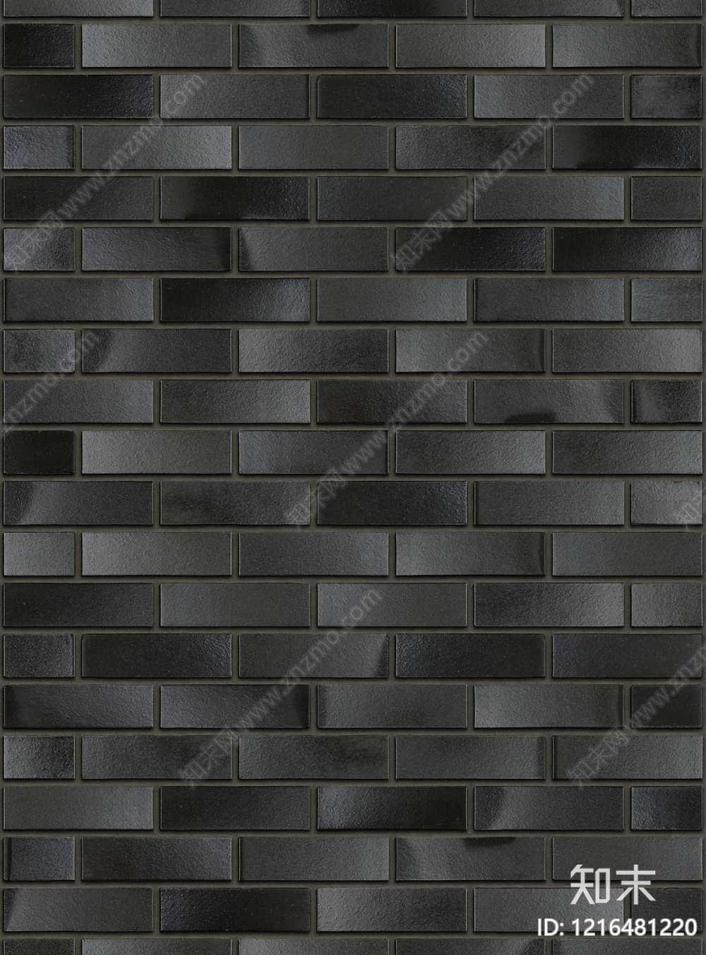砖石马赛克贴图下载【ID:1216481220】