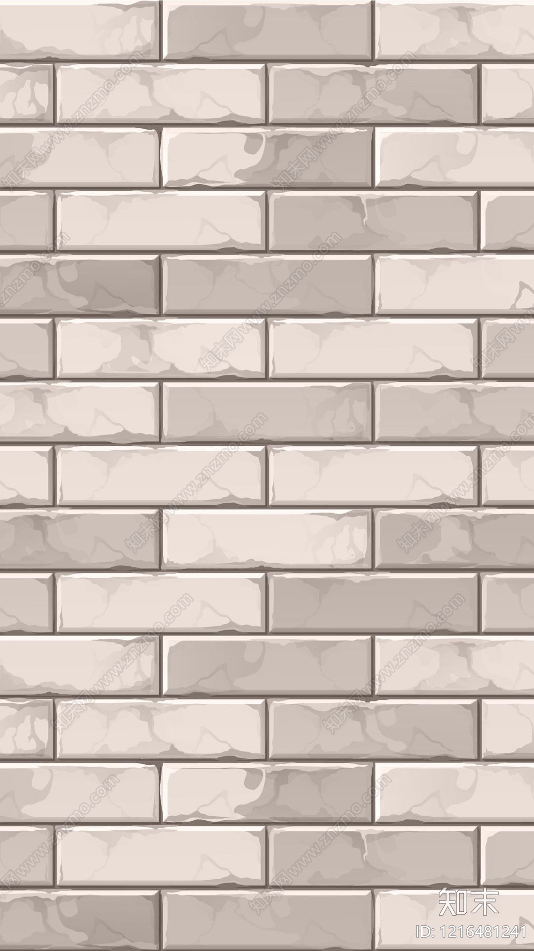 文化砖贴图下载【ID:1216481241】
