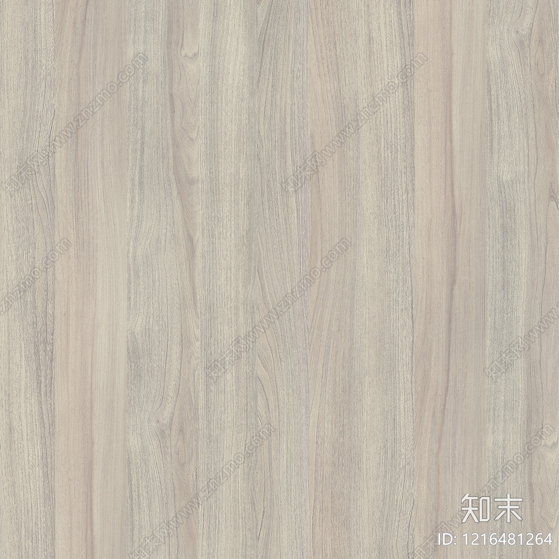 现代浅色木纹贴图下载【ID:1216481264】