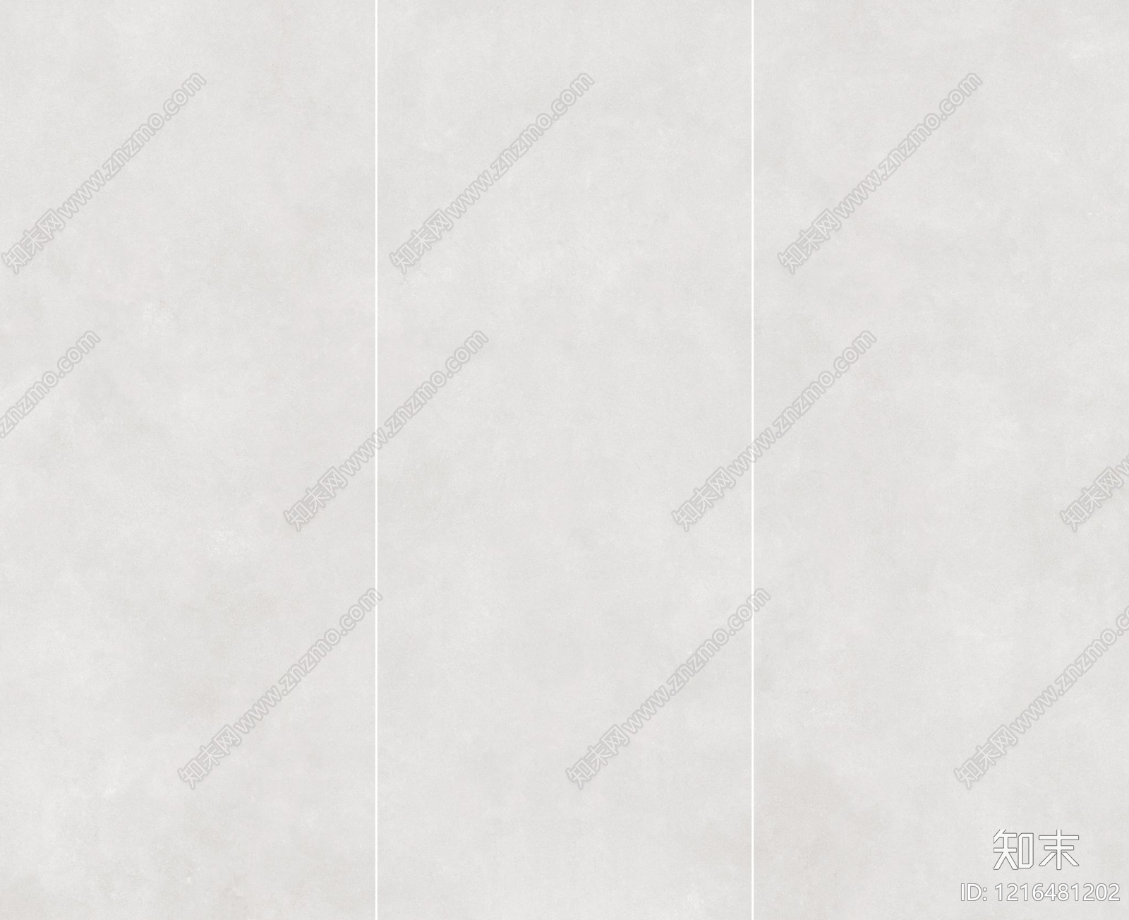 白色微水泥贴图下载【ID:1216481202】