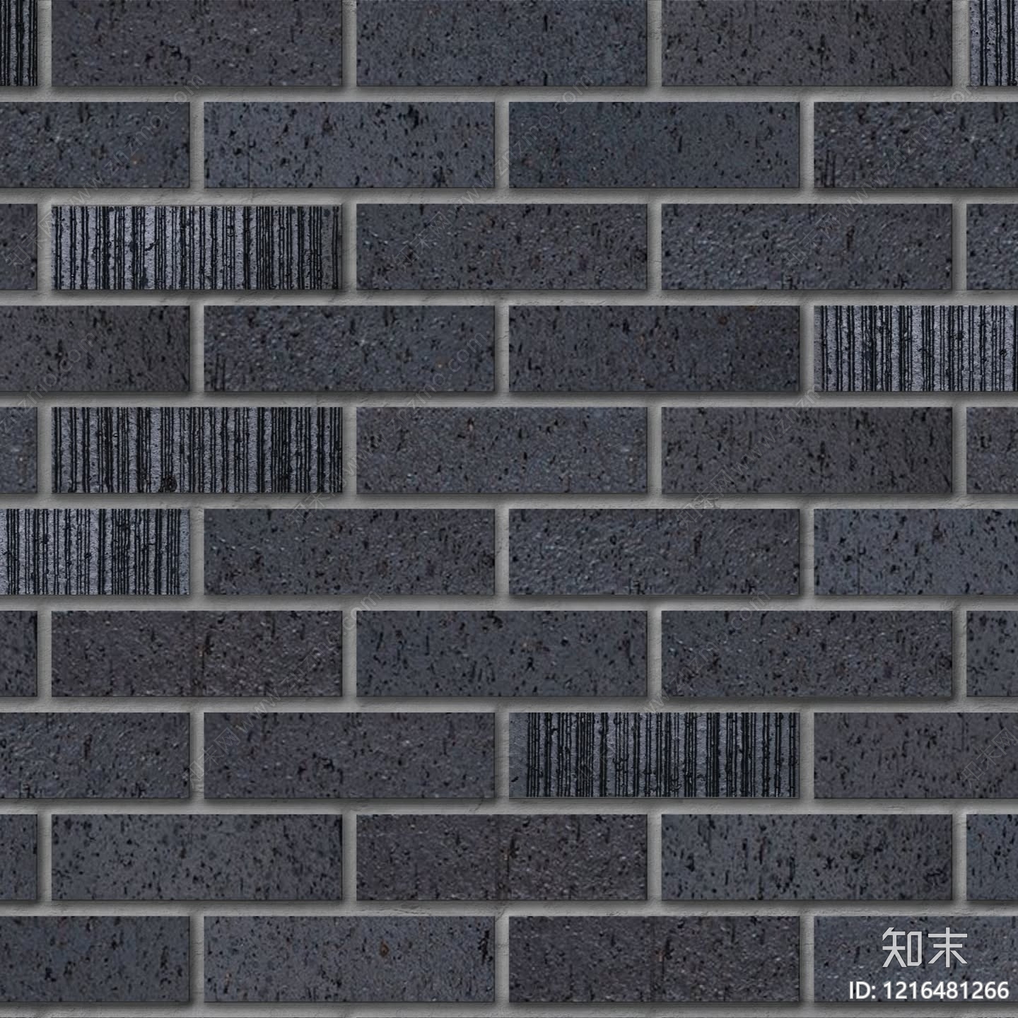 文化砖贴图下载【ID:1216481266】