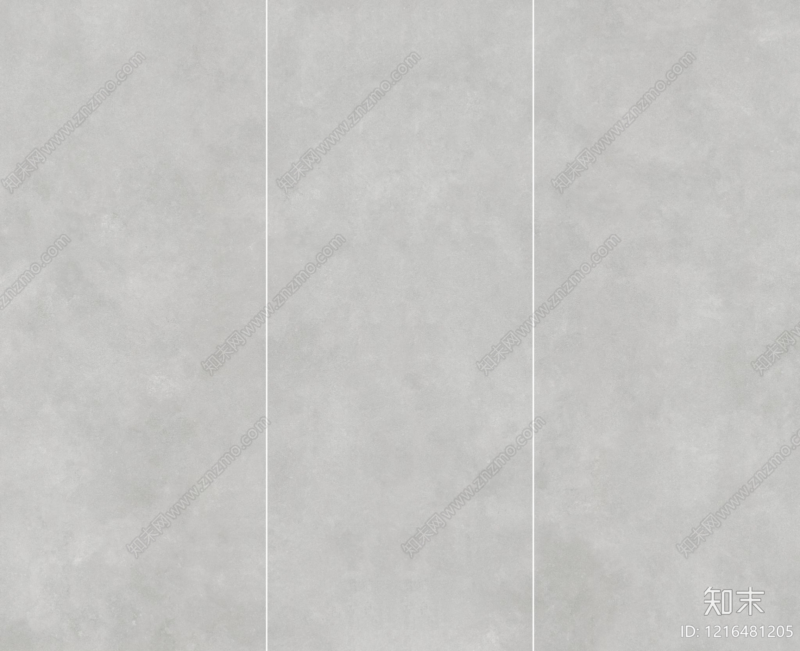 灰色微水泥贴图下载【ID:1216481205】