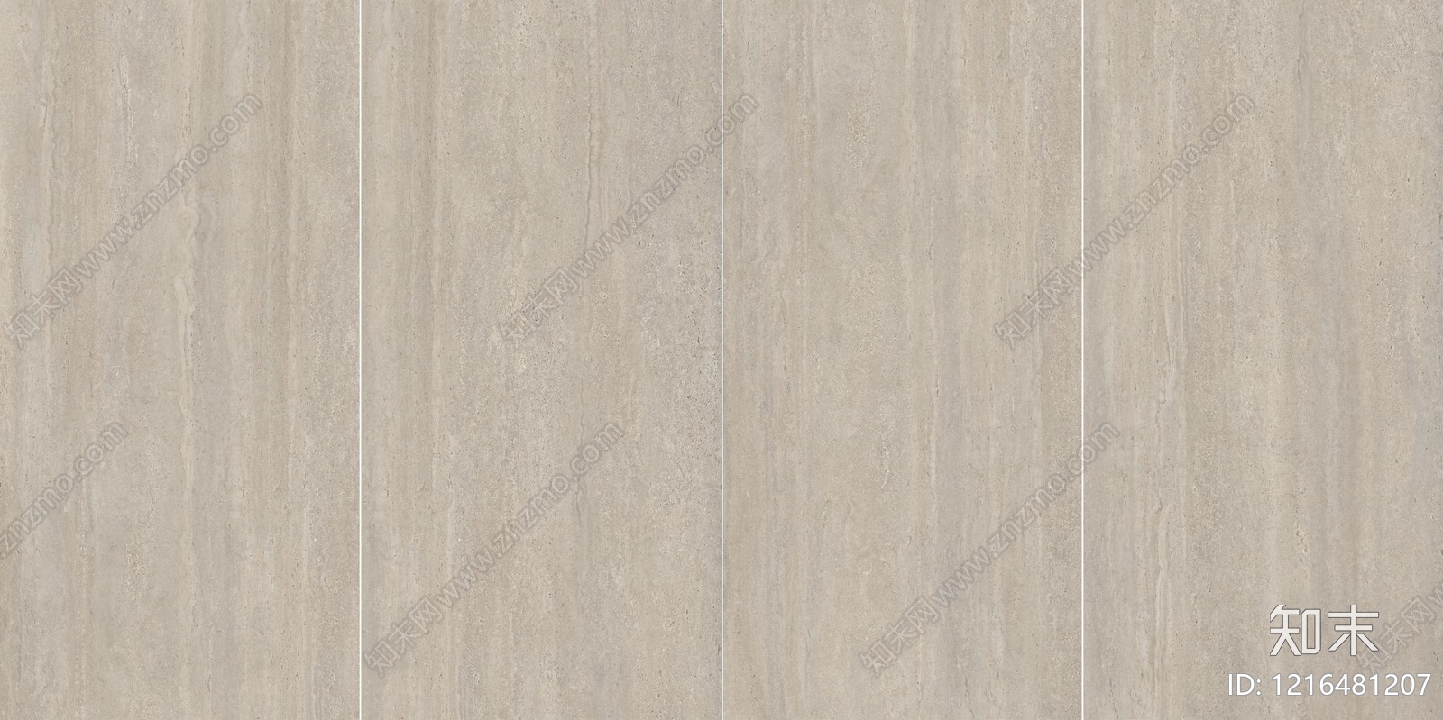 洞石贴图下载【ID:1216481207】