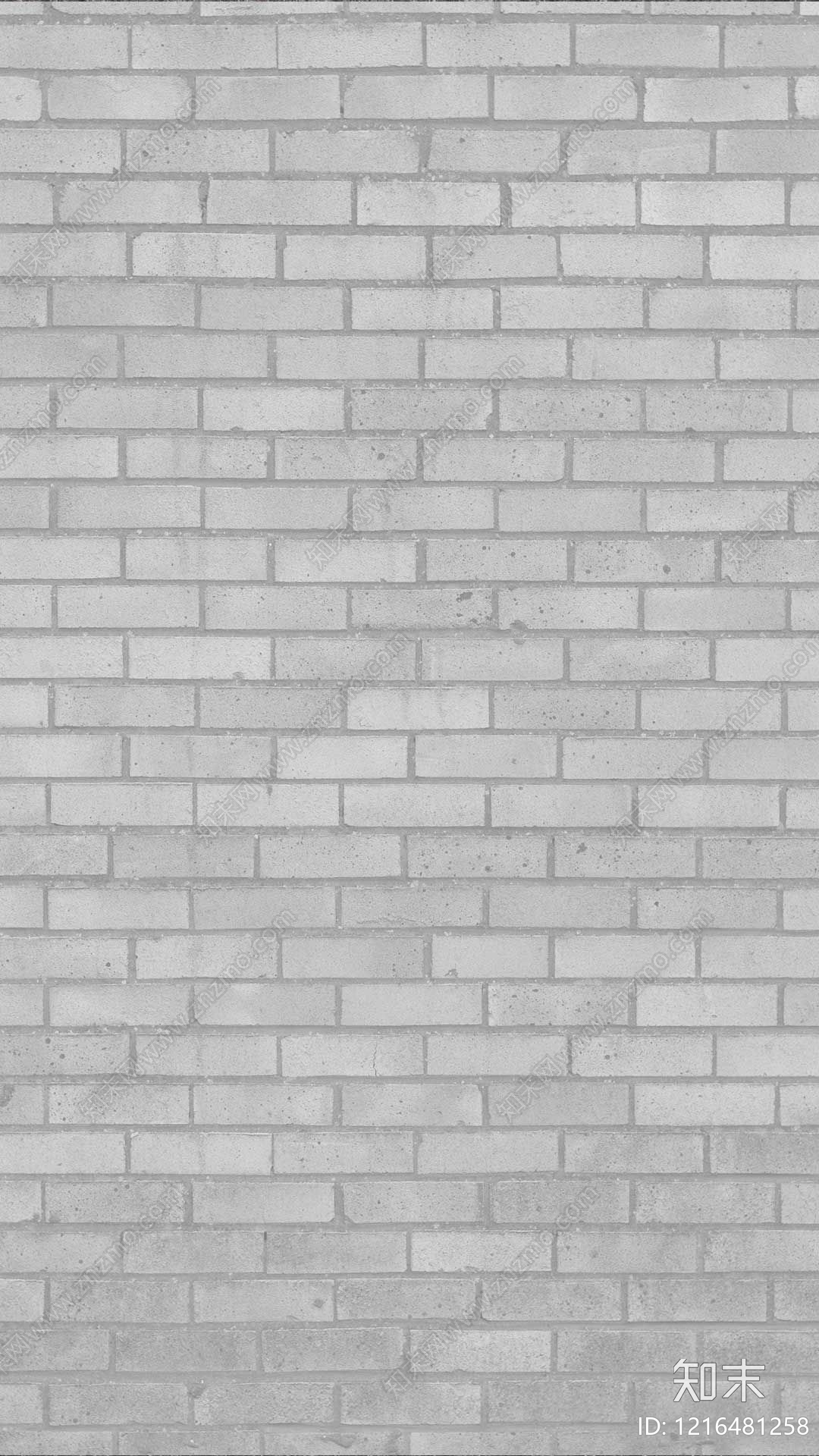 灰砖贴图下载【ID:1216481258】