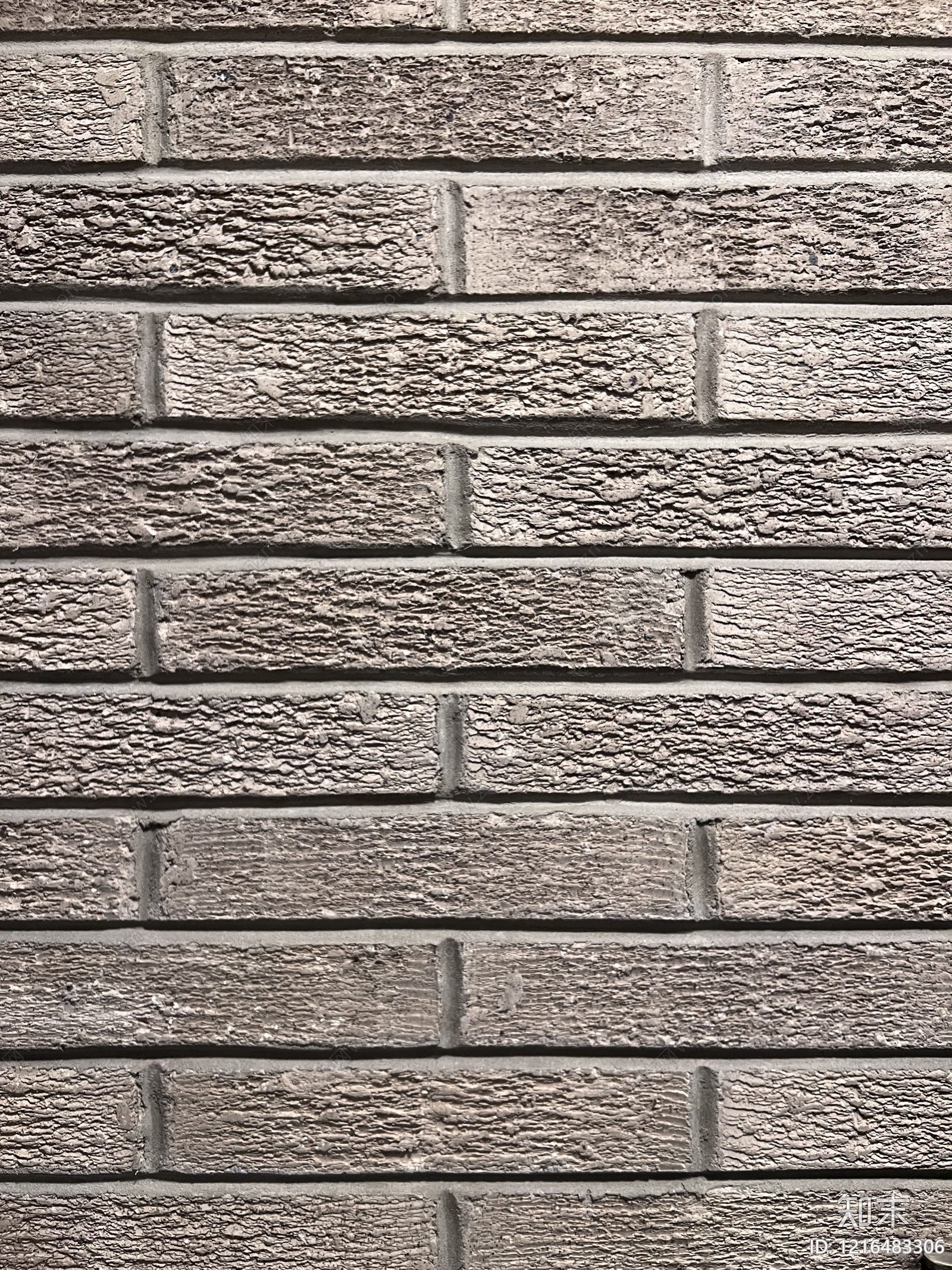 文化砖贴图下载【ID:1216483306】