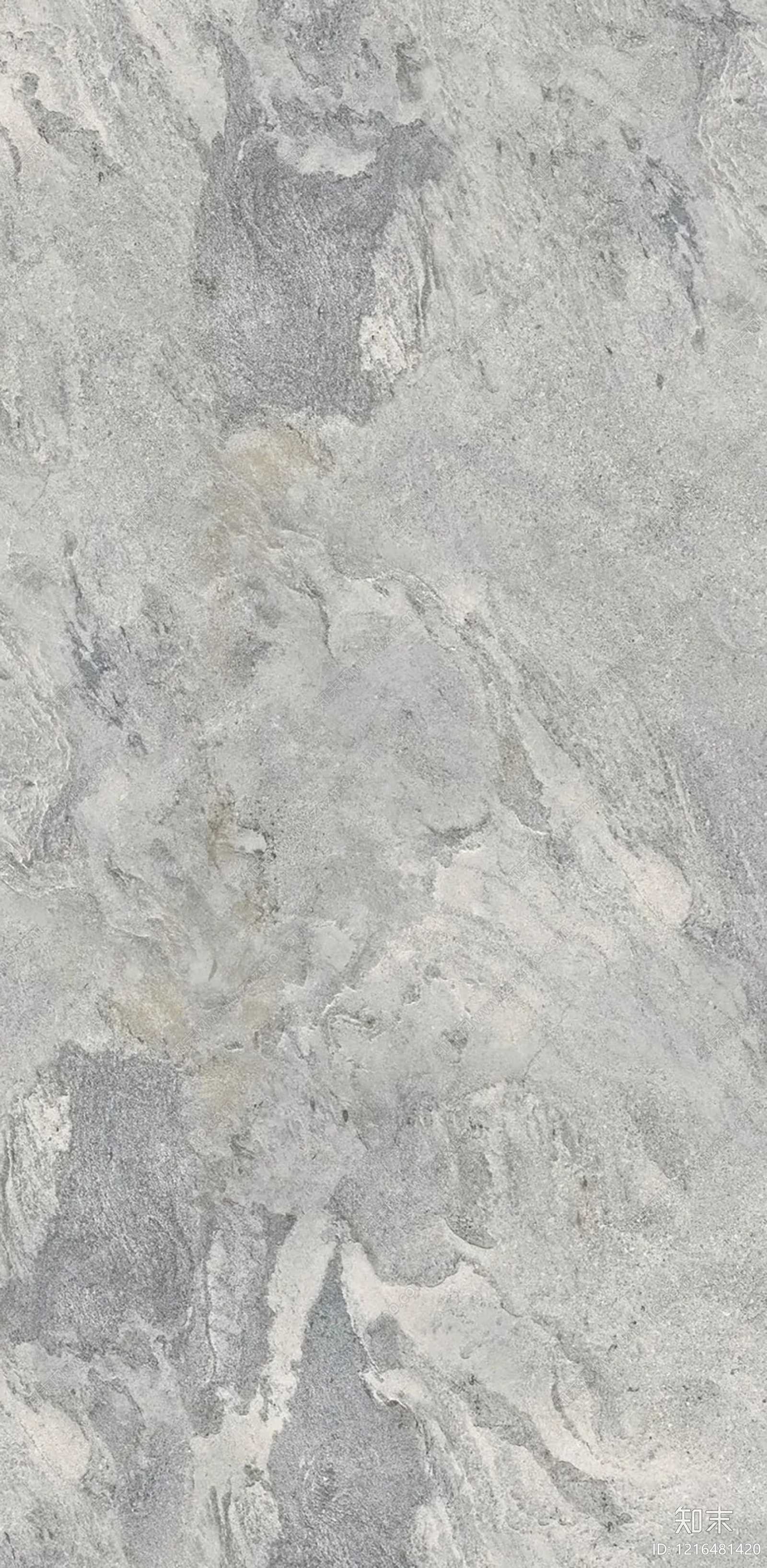 现代灰色瓷砖贴图下载【ID:1216481420】
