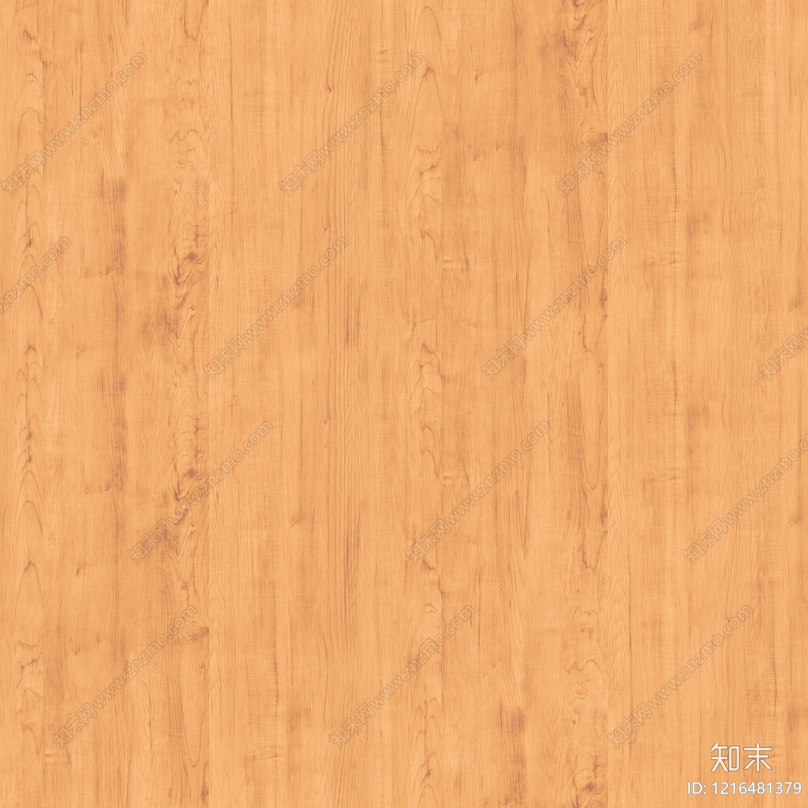 现代浅色木纹贴图下载【ID:1216481379】