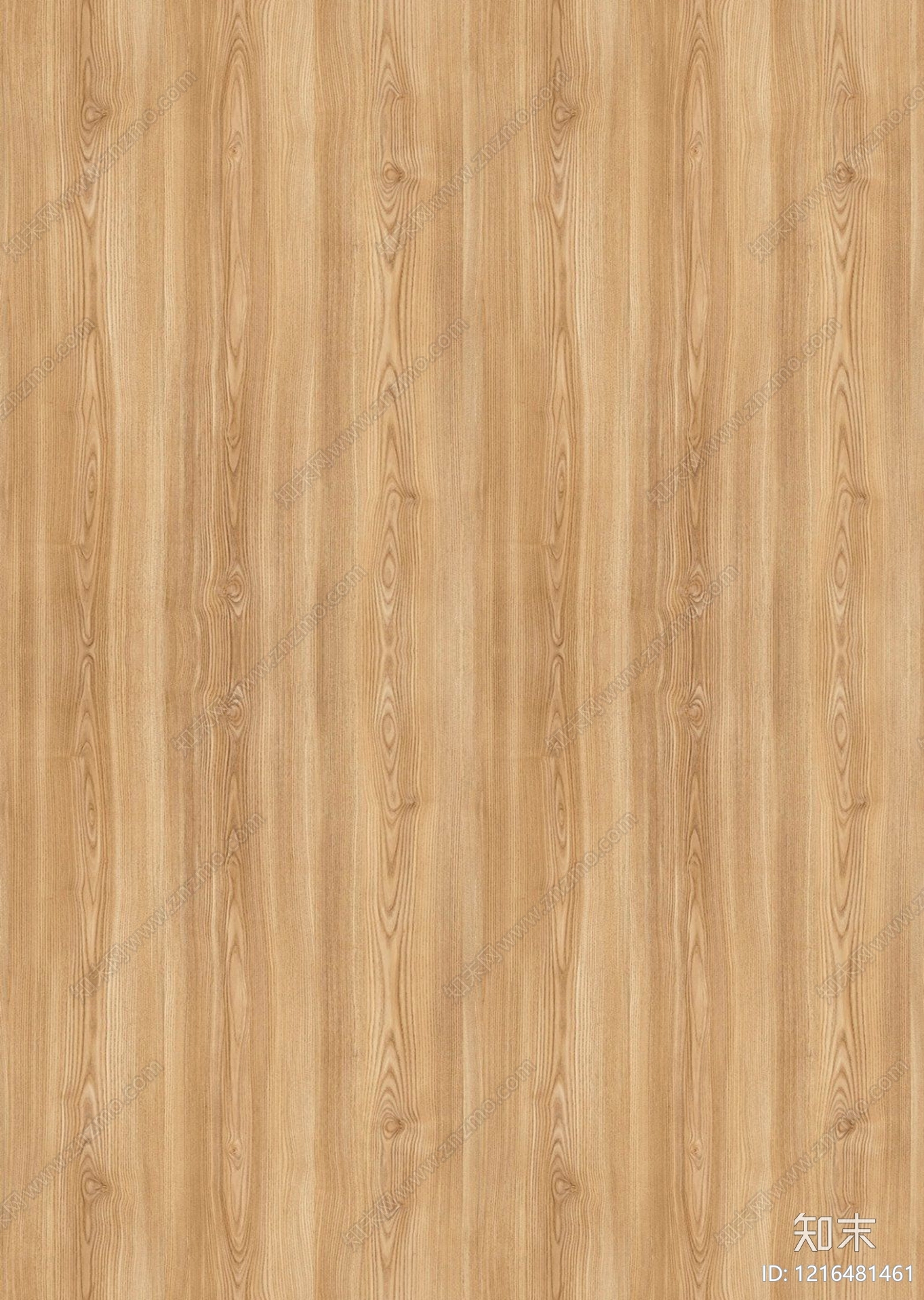 现代浅色木纹贴图下载【ID:1216481461】