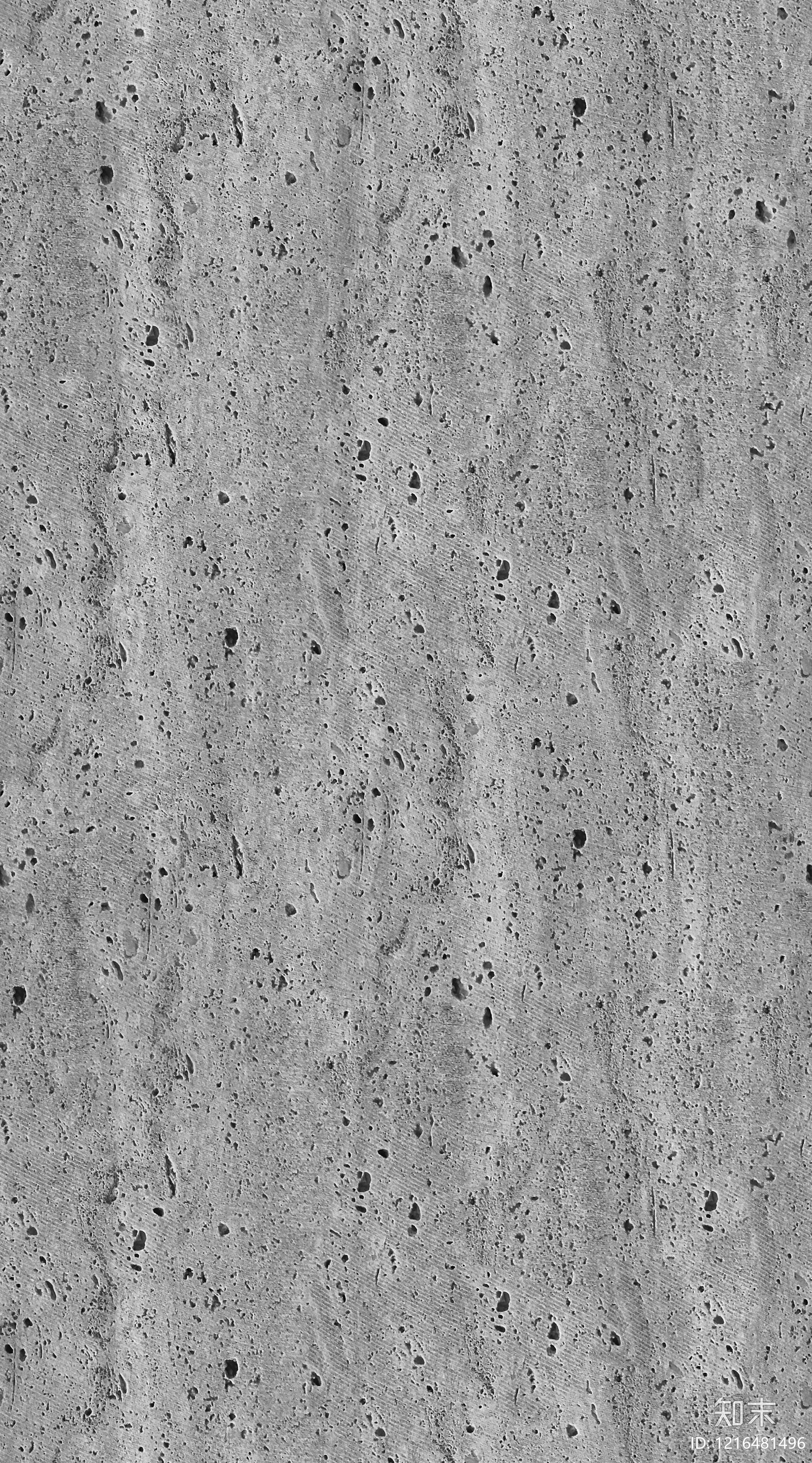 意式洞石贴图下载【ID:1216481496】