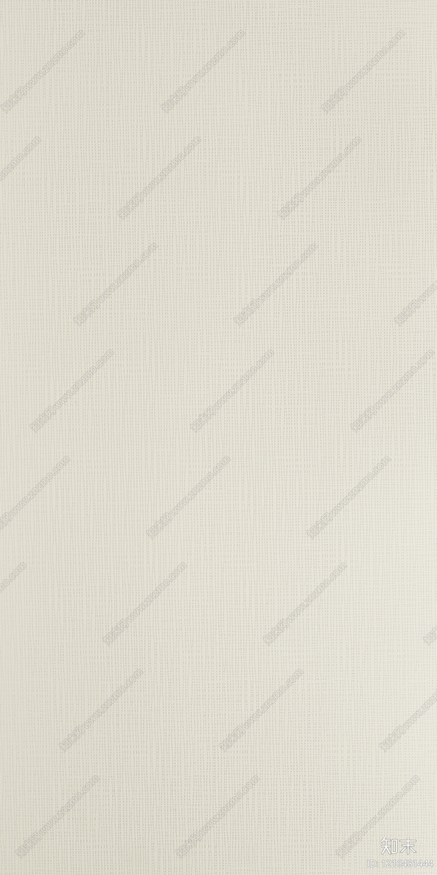 现代素色布纹贴图下载【ID:1216481444】
