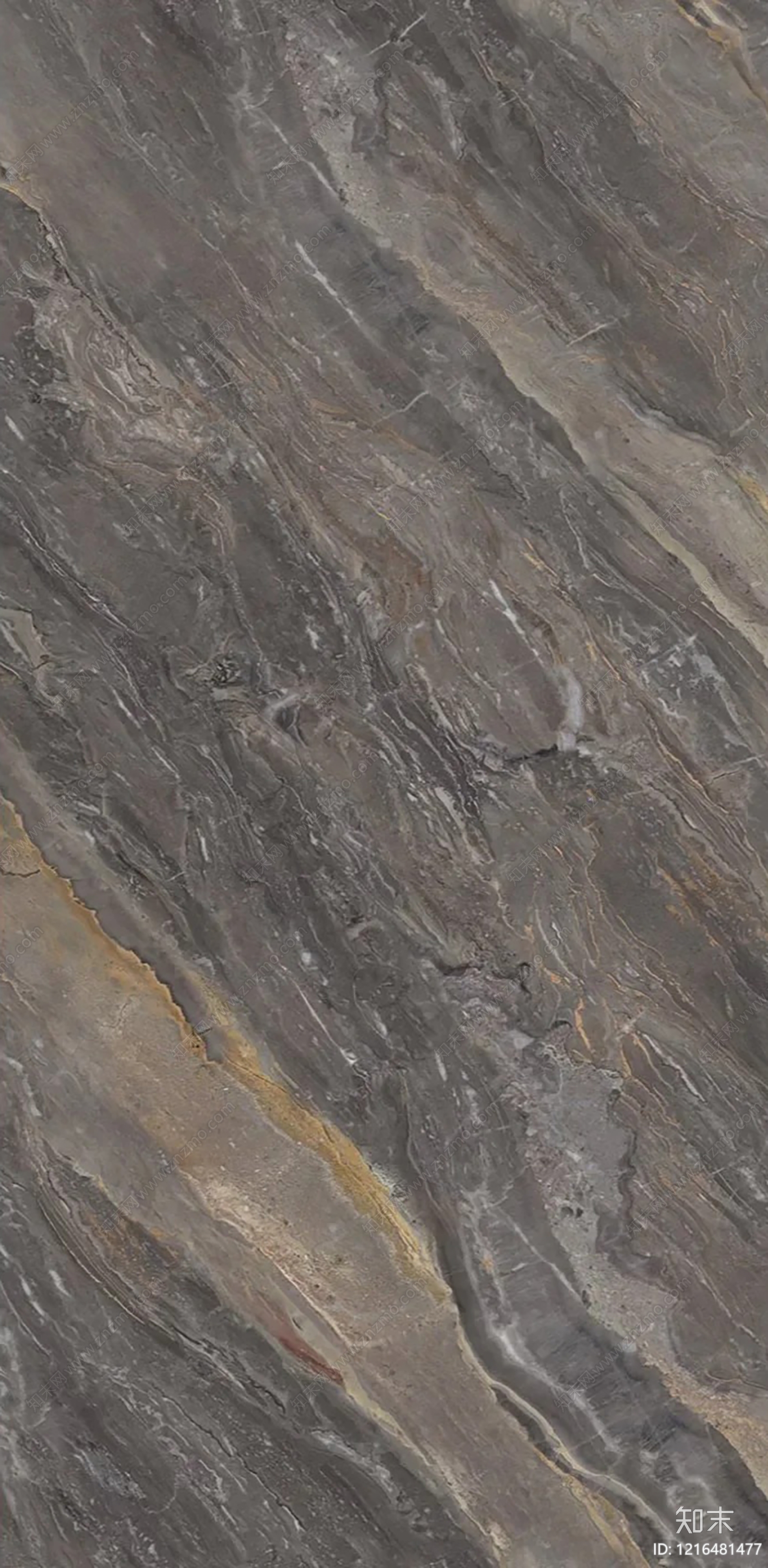 现代大理石岩板贴图下载【ID:1216481477】