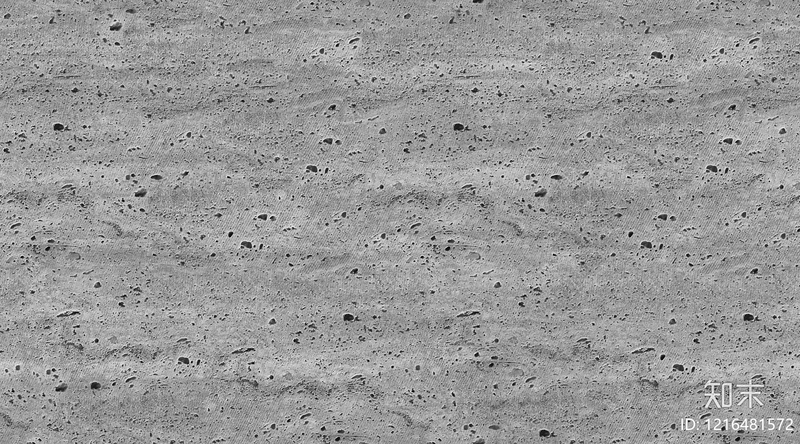 意式洞石贴图下载【ID:1216481572】