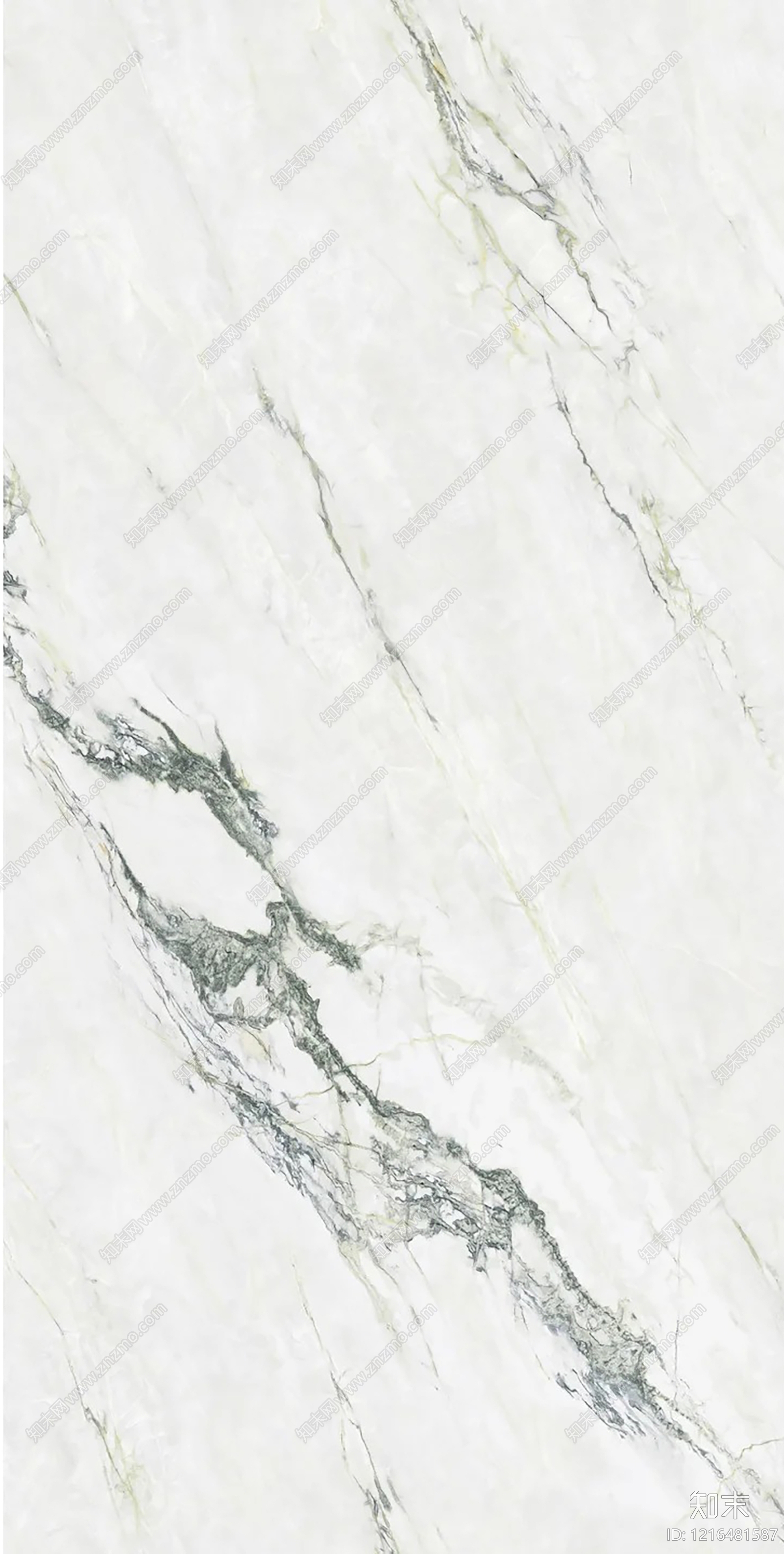 大理石岩板贴图下载【ID:1216481587】