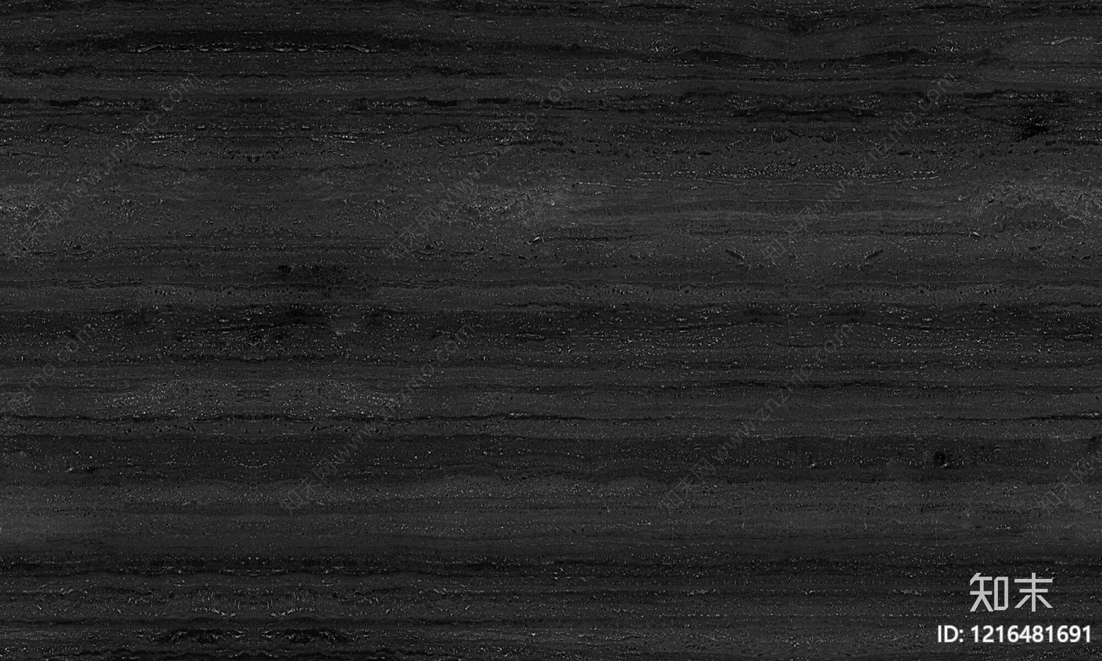 意式洞石贴图下载【ID:1216481691】