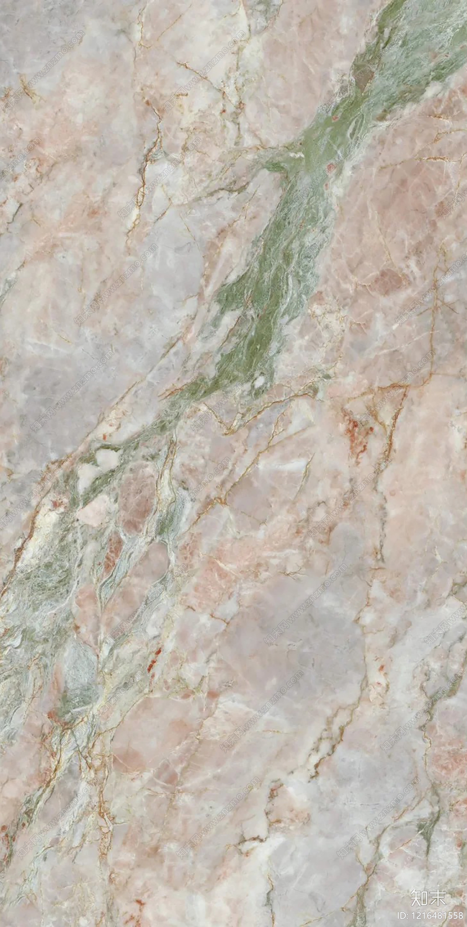 现代其他奢石贴图下载【ID:1216481558】
