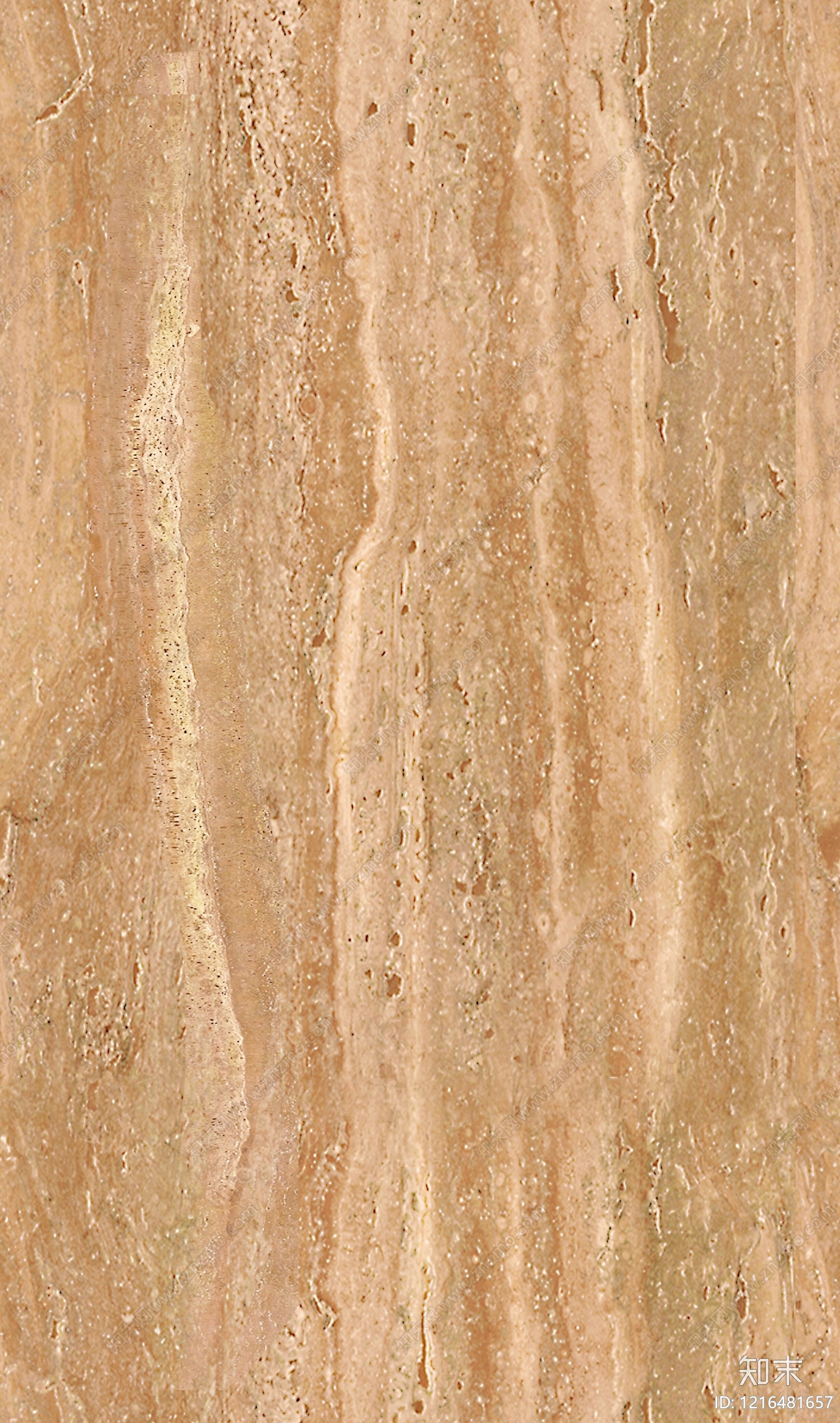 意式洞石贴图下载【ID:1216481657】