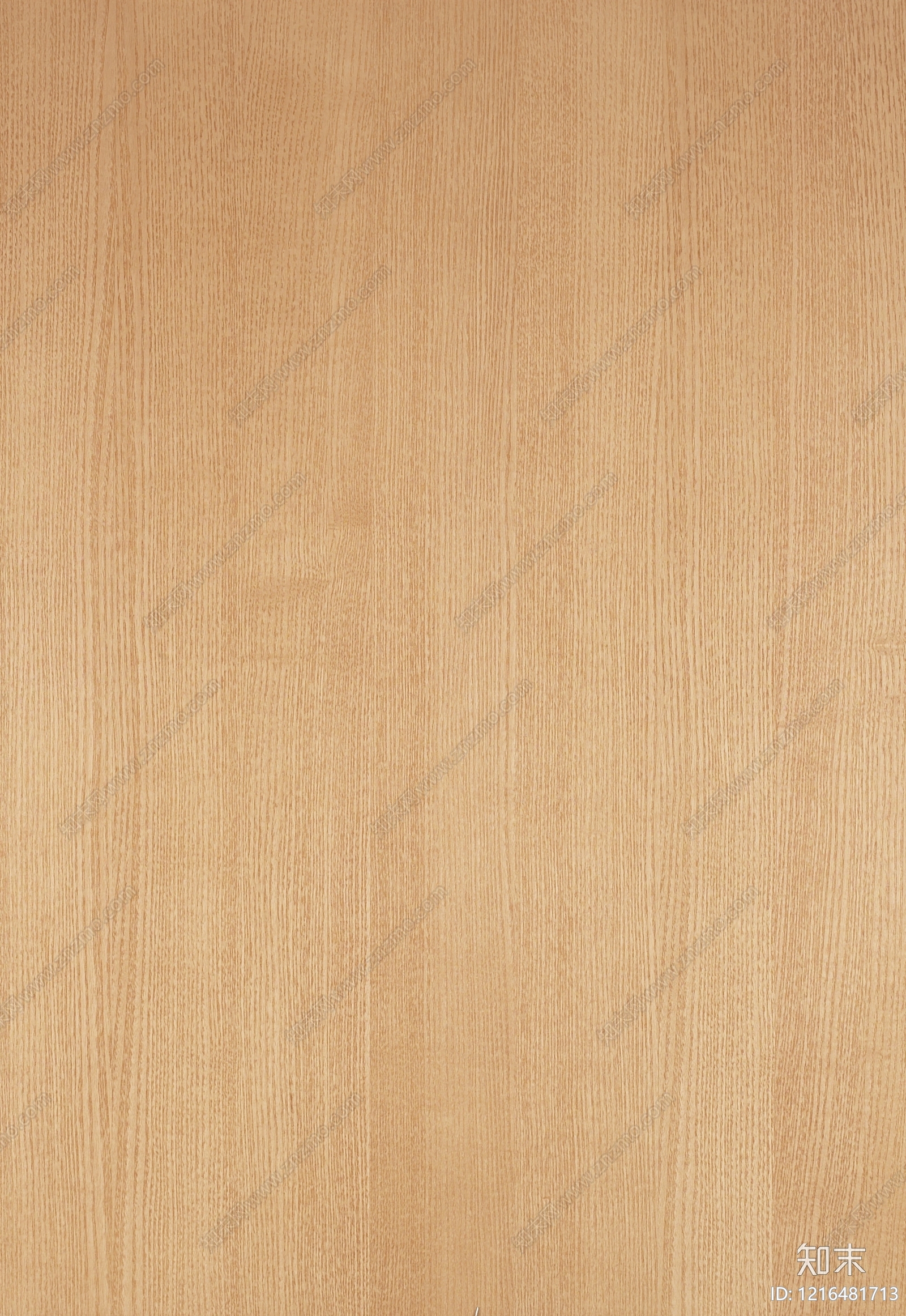 现代浅色木纹贴图下载【ID:1216481713】