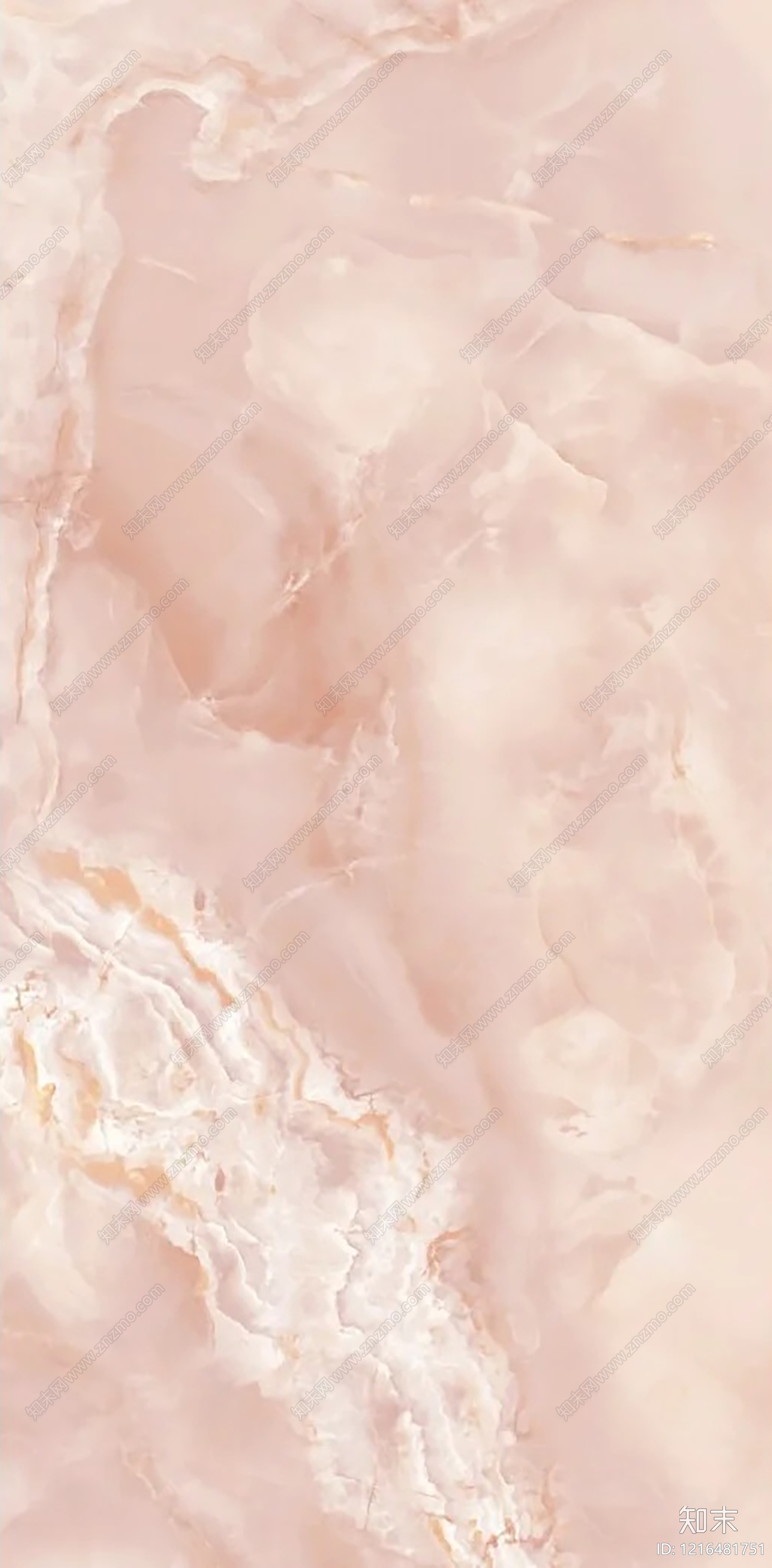 现代浅色大理石贴图下载【ID:1216481751】