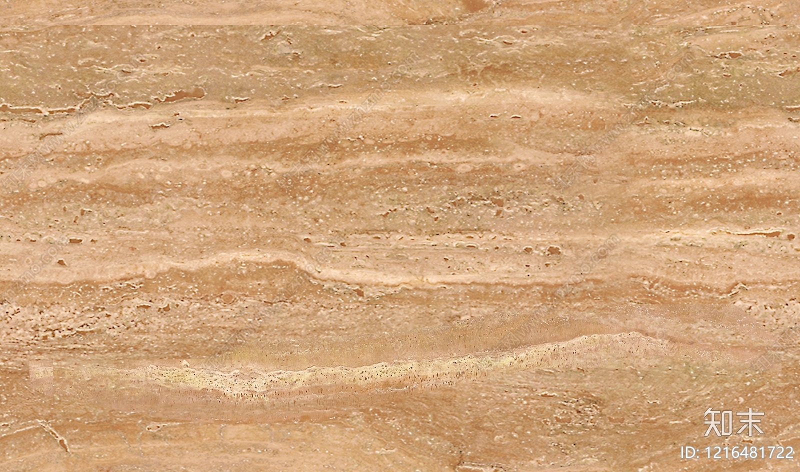 复古洞石贴图下载【ID:1216481722】