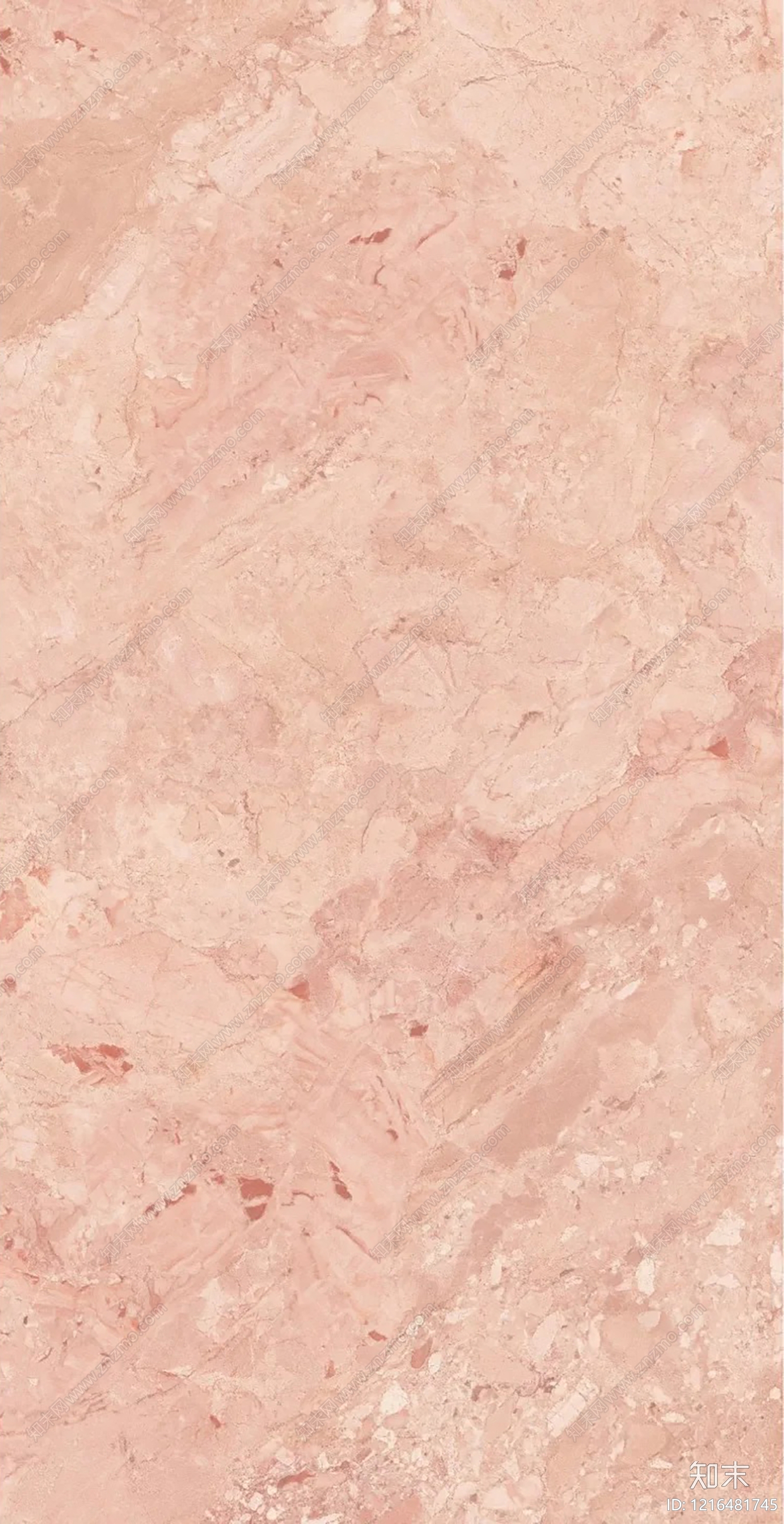 现代浅色大理石贴图下载【ID:1216481745】