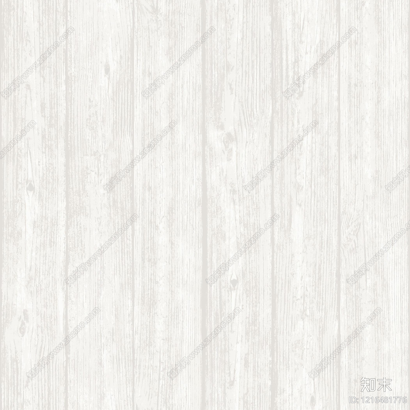 现代浅色木纹贴图下载【ID:1216481776】