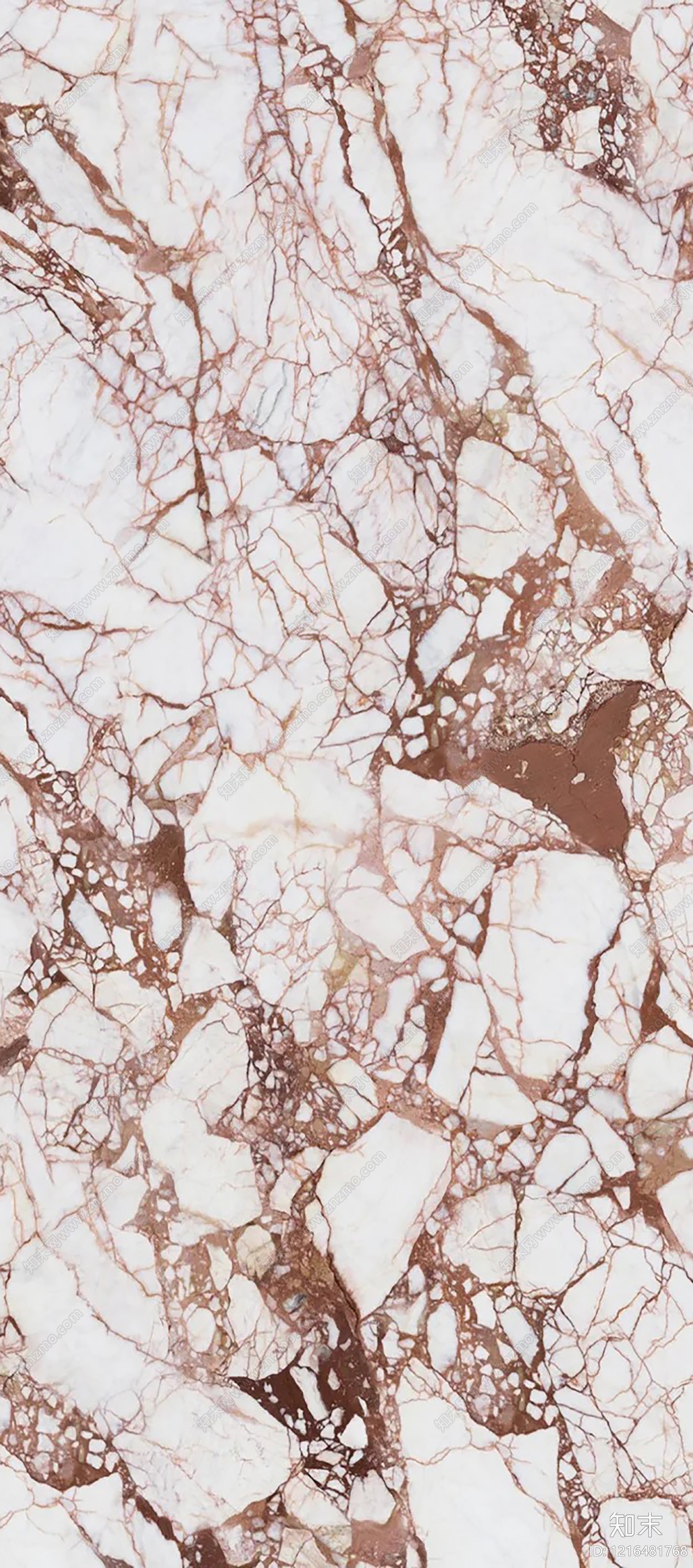 现代大理石岩板贴图下载【ID:1216481768】