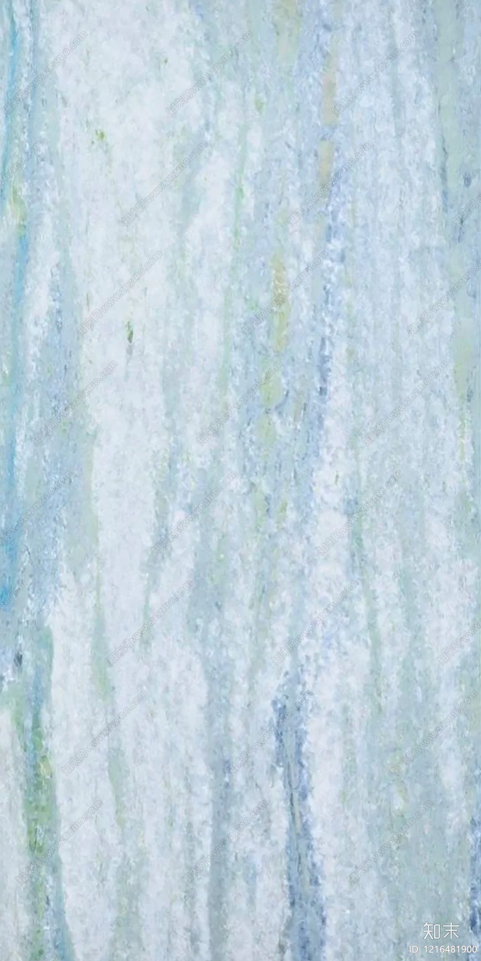 现代浅色大理石贴图下载【ID:1216481900】