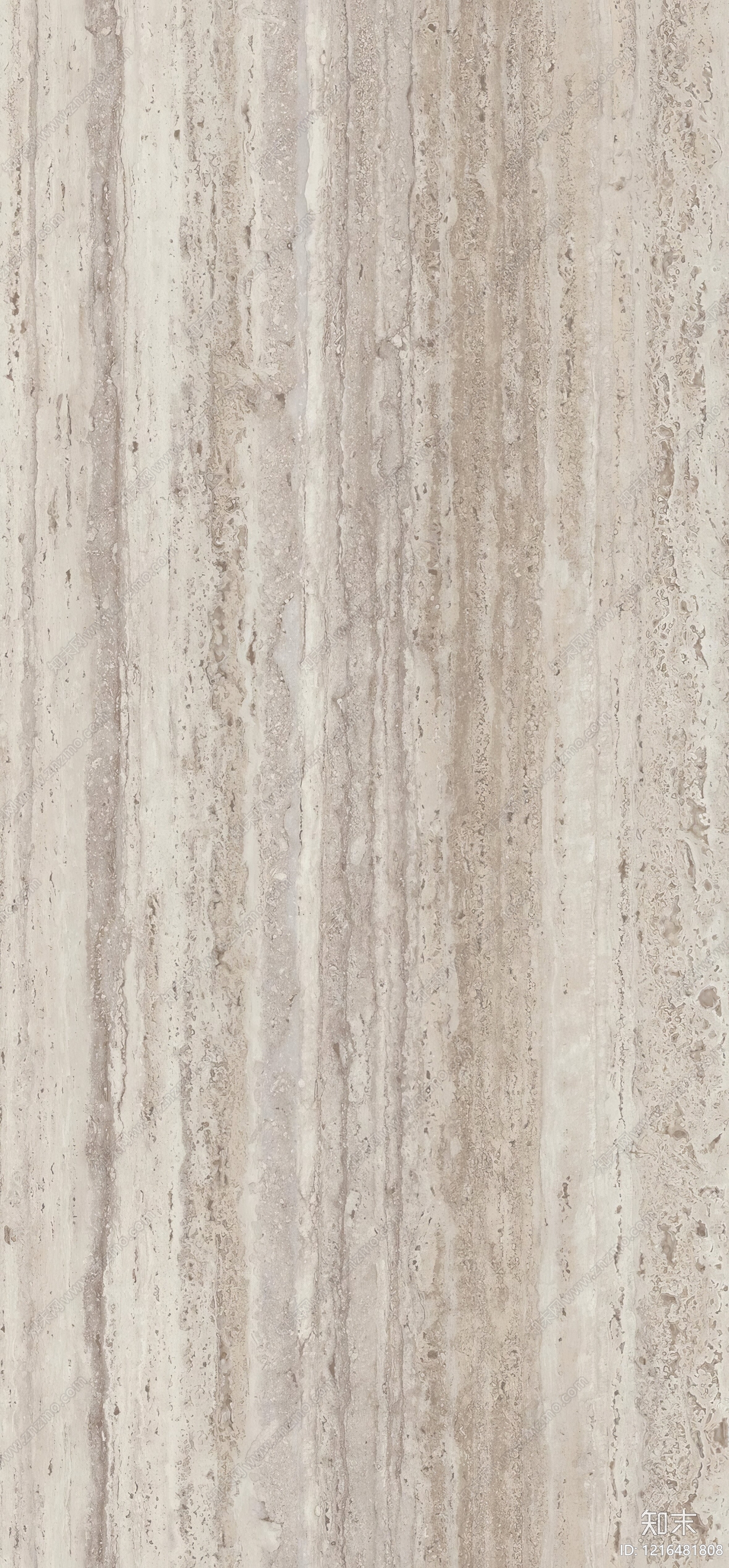 复古洞石贴图下载【ID:1216481808】