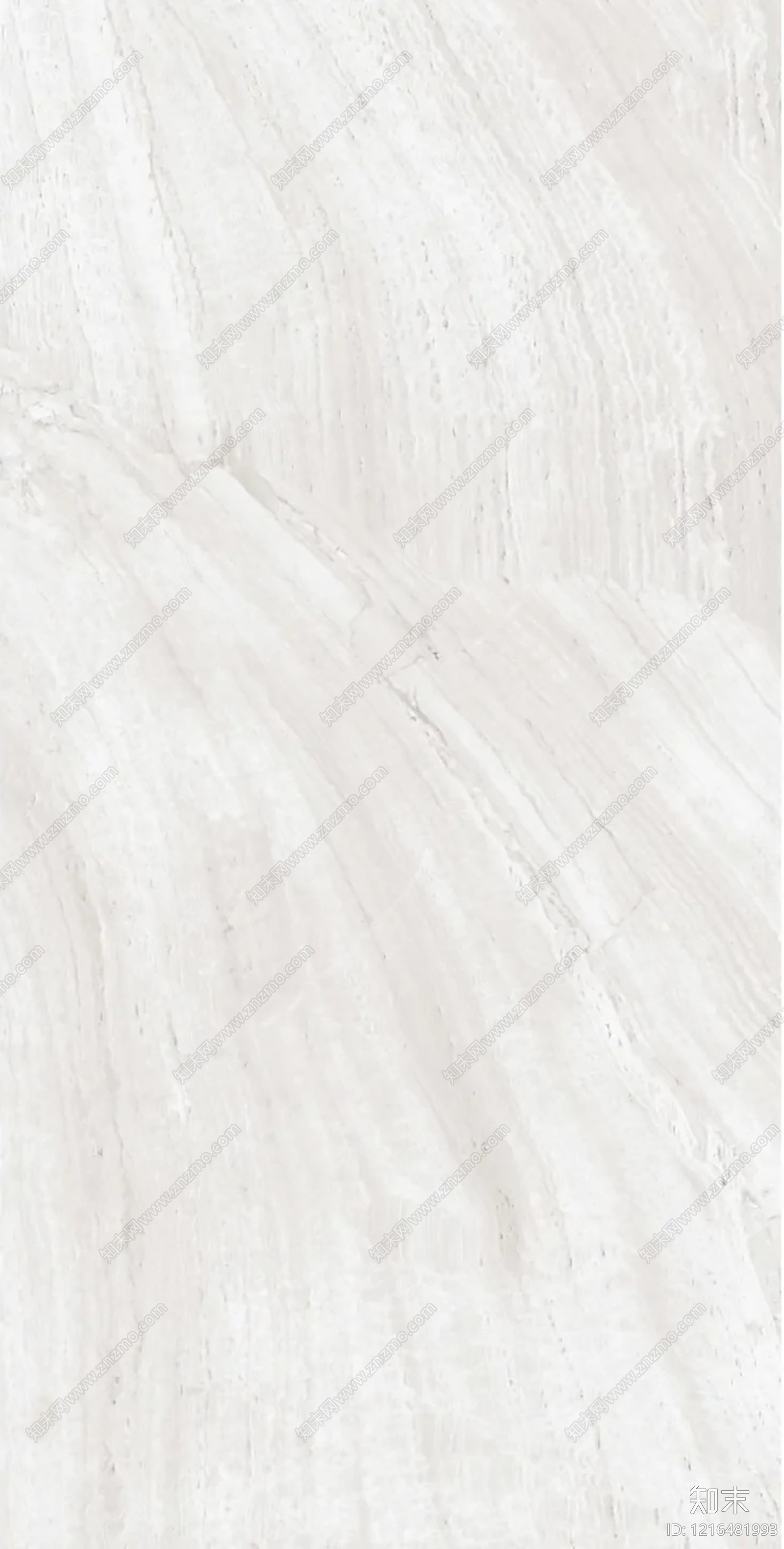 现代白色瓷砖贴图下载【ID:1216481993】