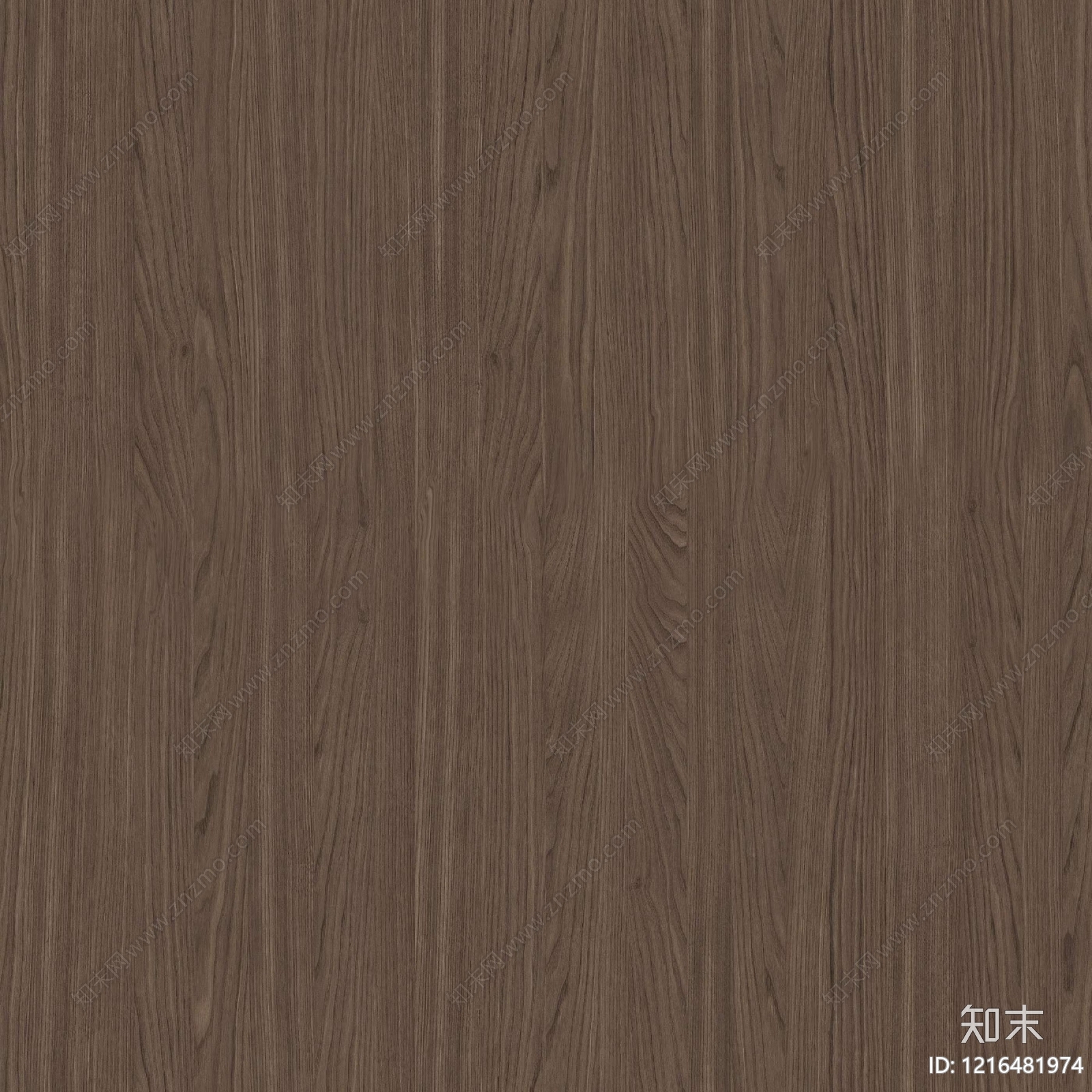 现代深色木纹贴图下载【ID:1216481974】