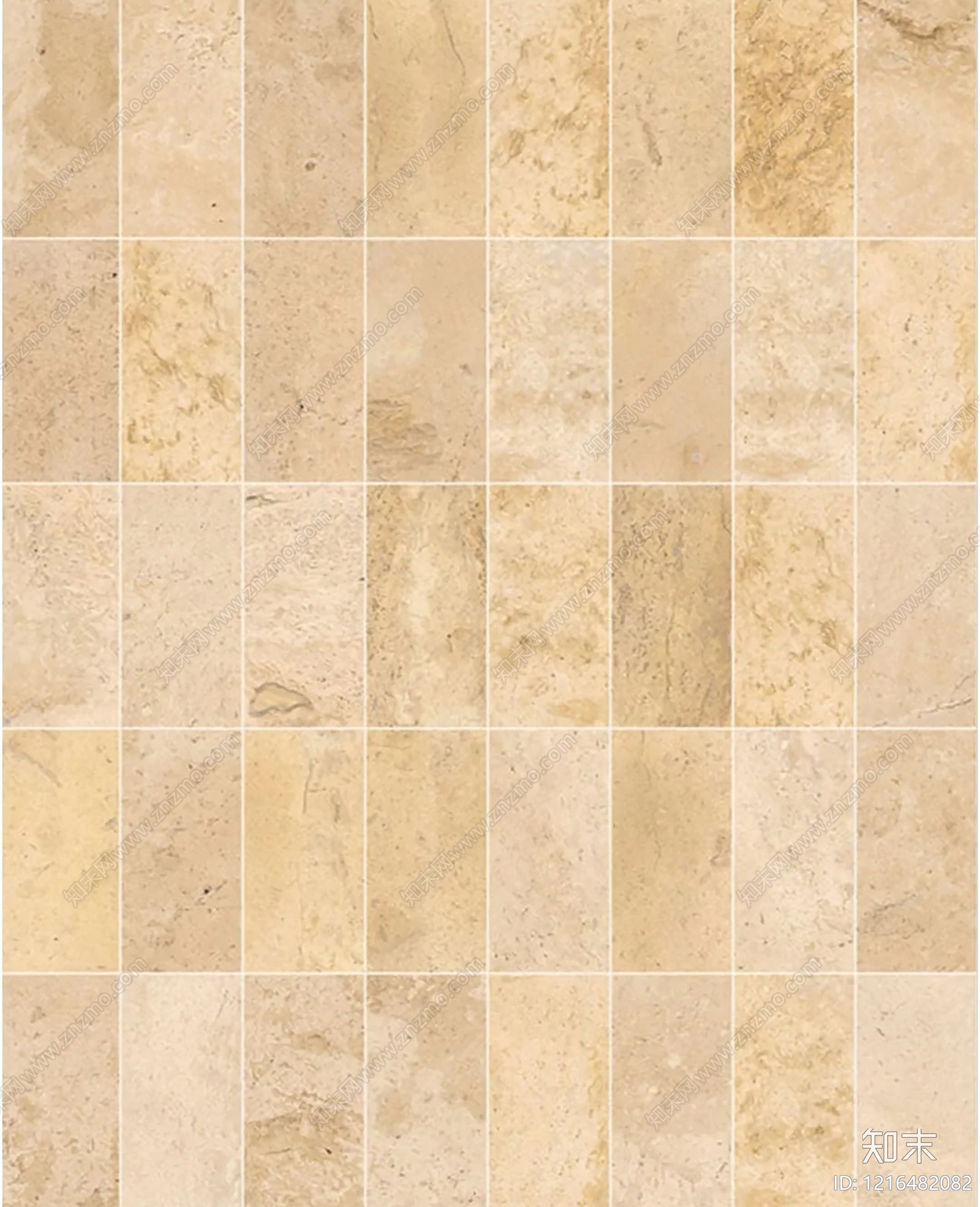 现代方砖贴图下载【ID:1216482082】