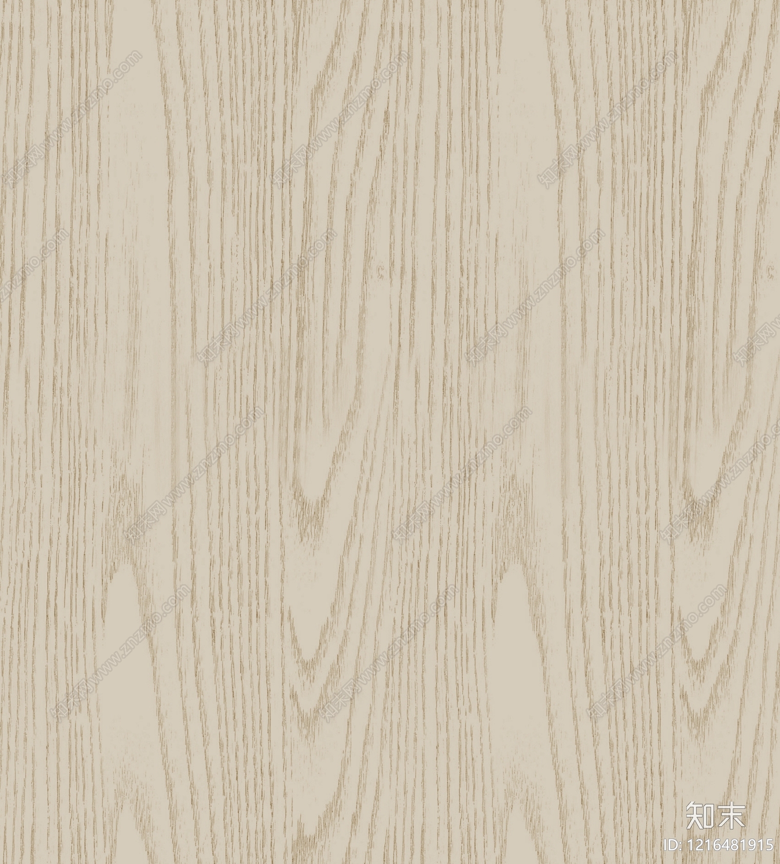 现代浅色木纹贴图下载【ID:1216481915】