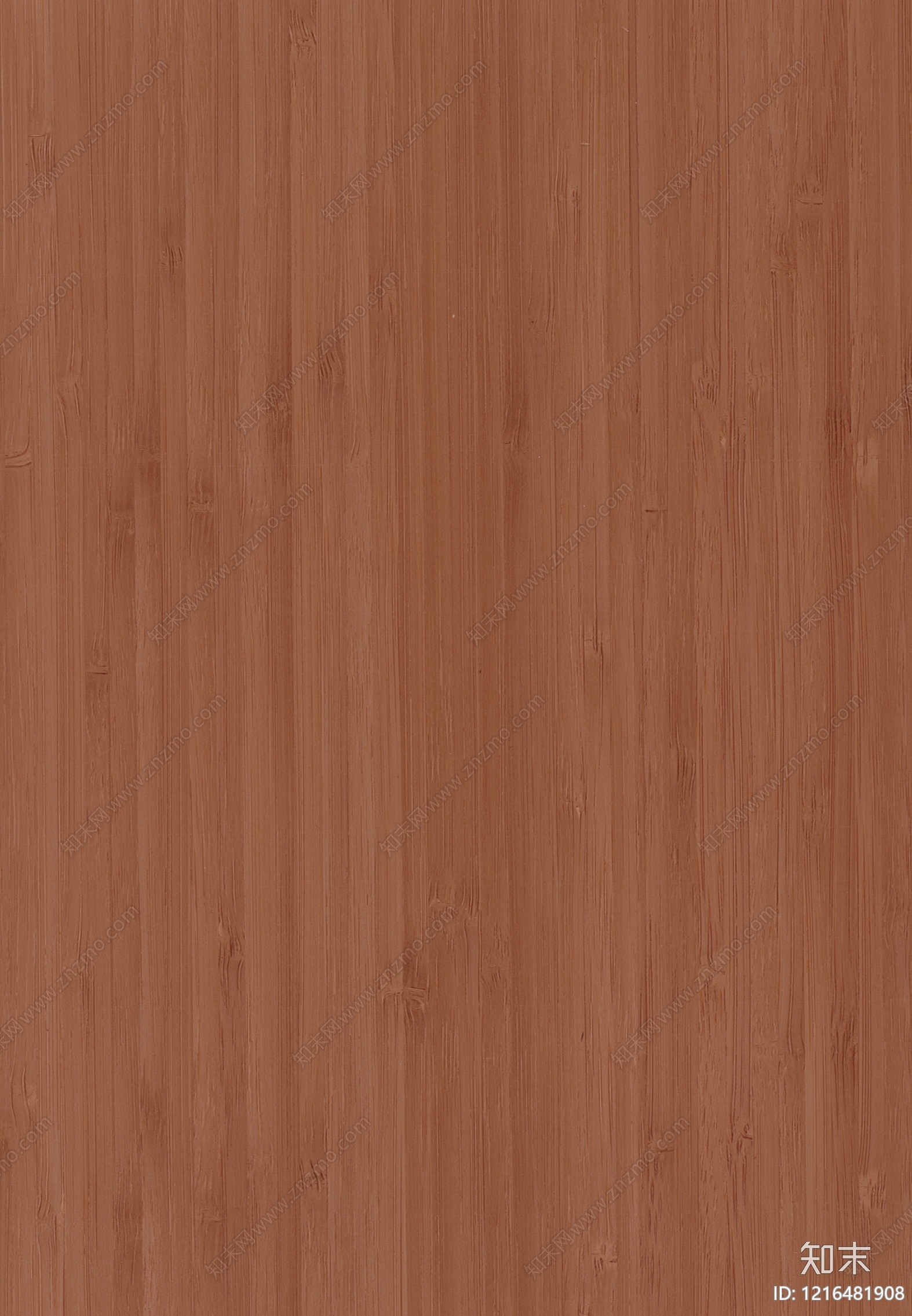 现代竹材贴图下载【ID:1216481908】