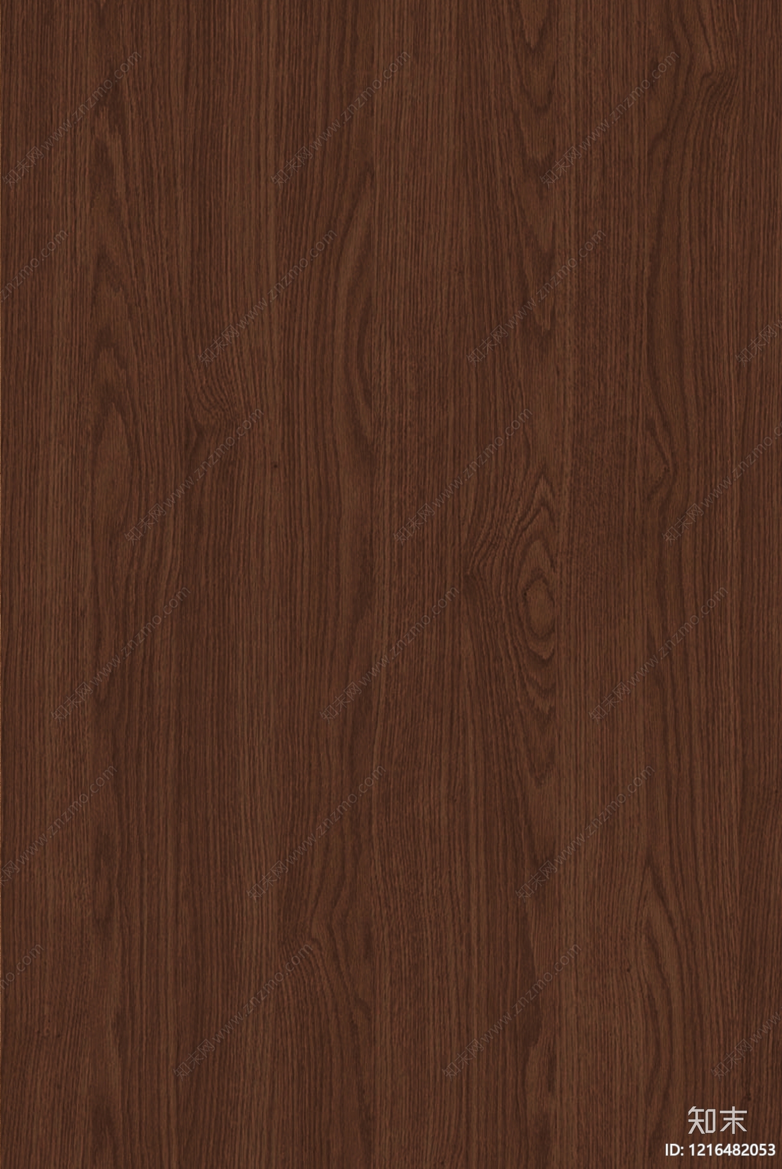 现代深色木纹贴图下载【ID:1216482053】