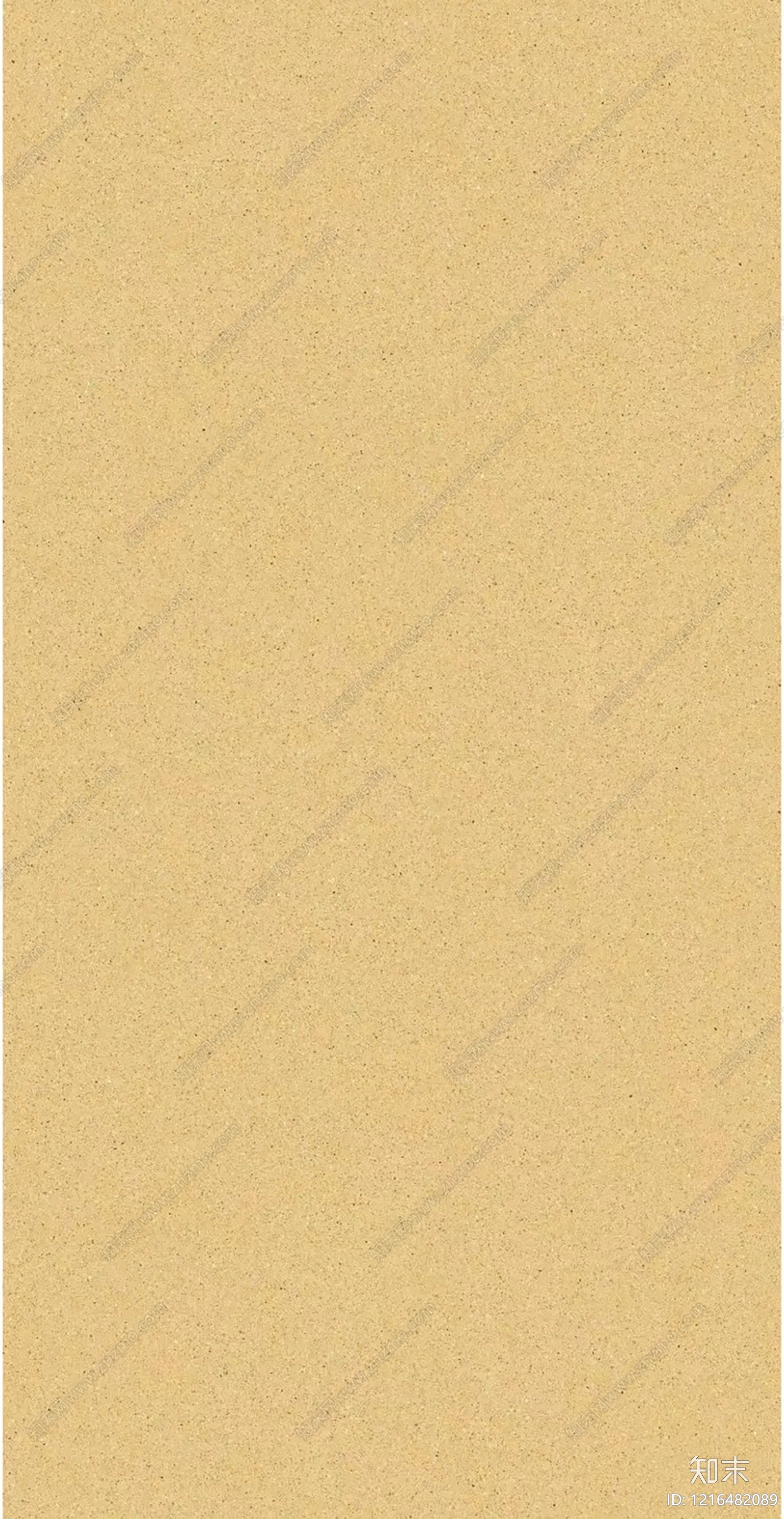 现代彩色水磨石贴图下载【ID:1216482089】