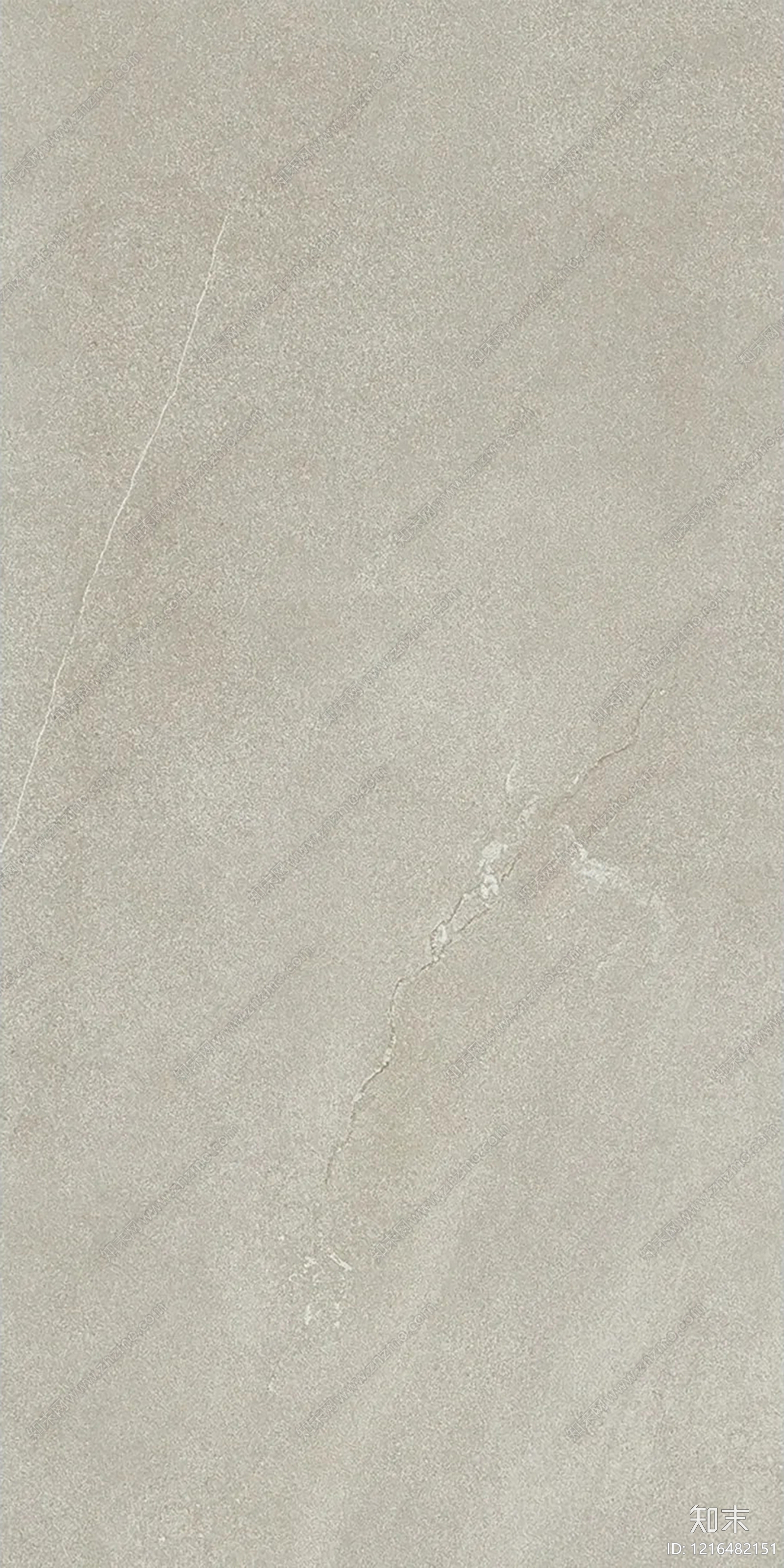 现代灰色瓷砖贴图下载【ID:1216482151】