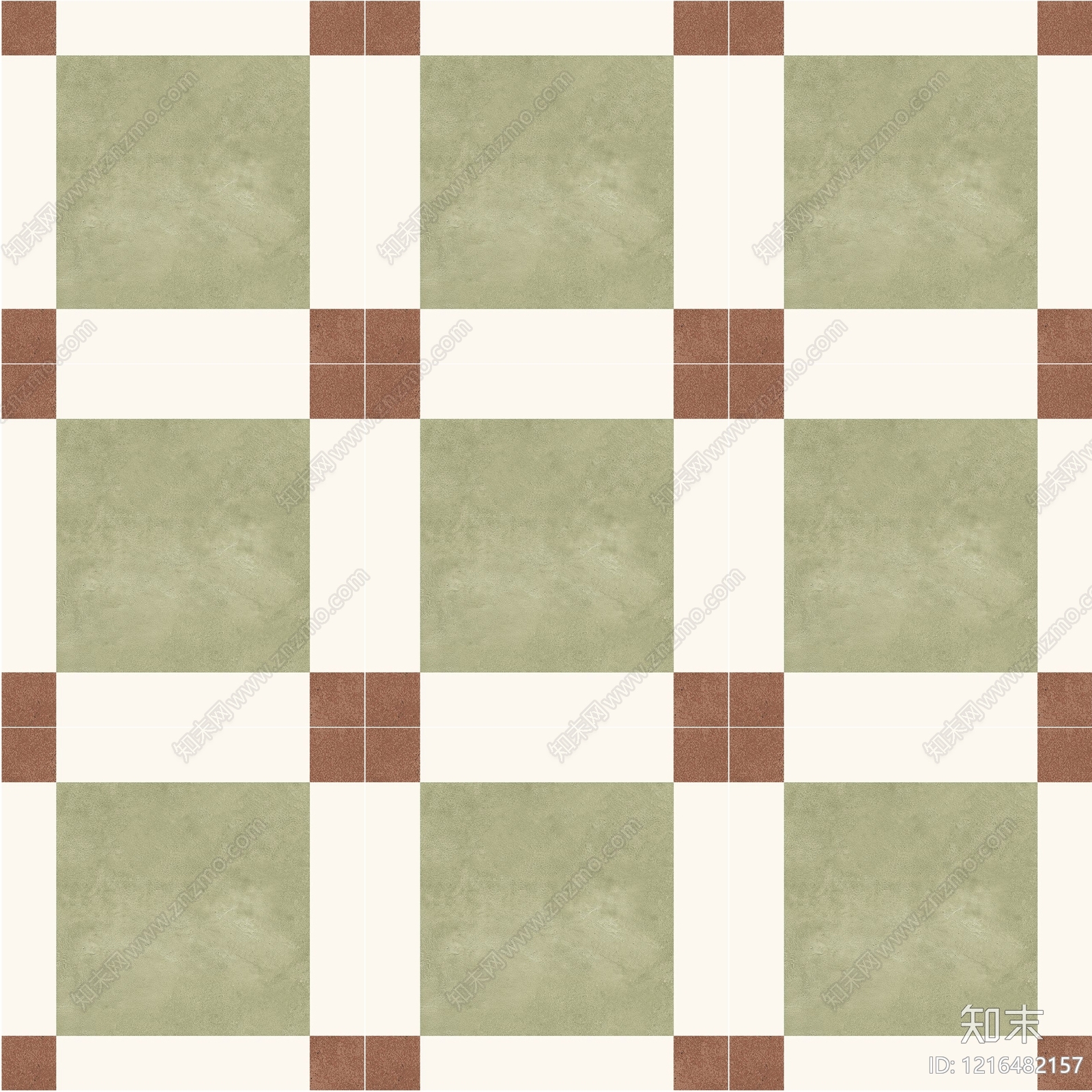 花纹砖贴图下载【ID:1216482157】