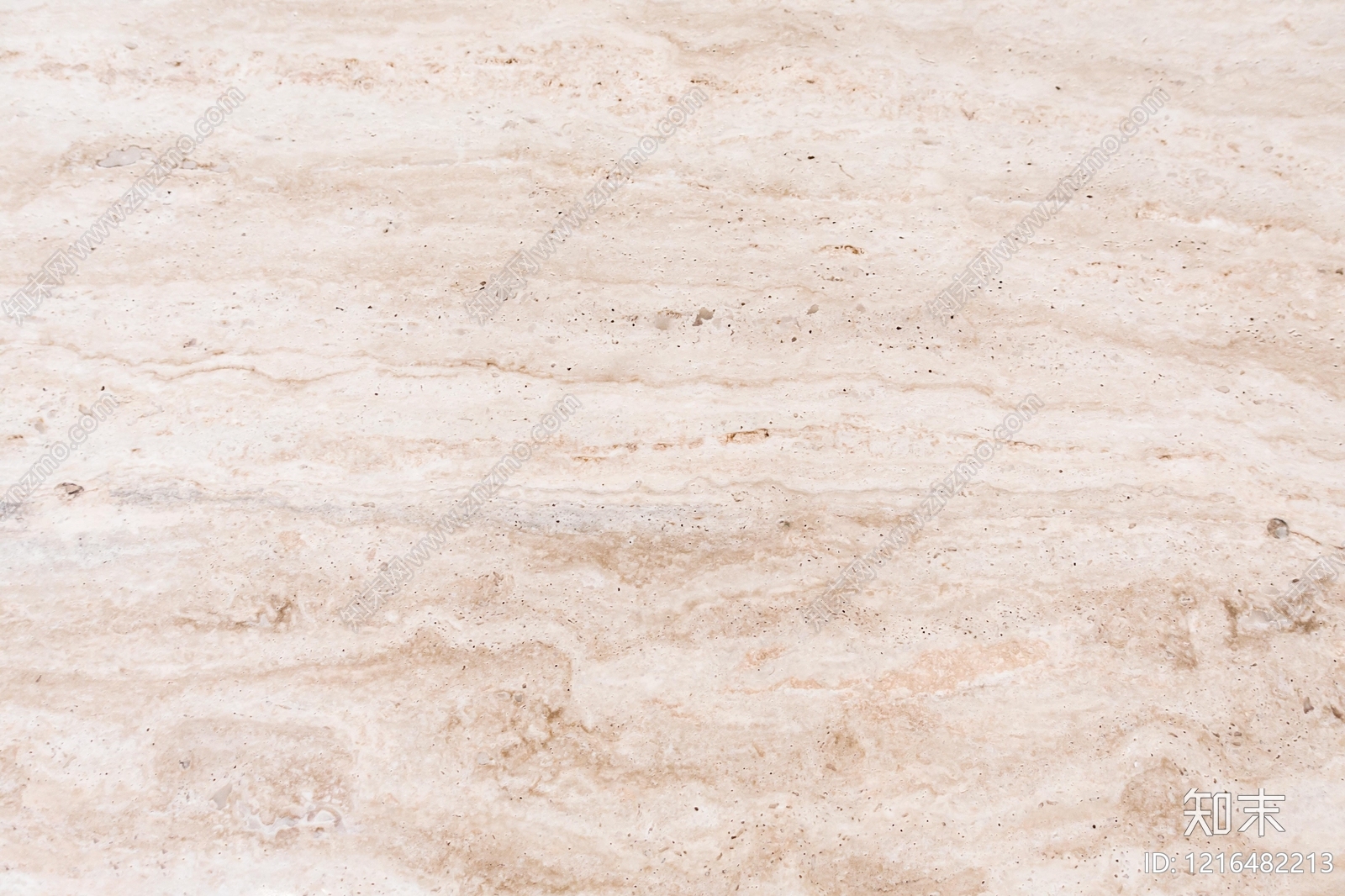 意式洞石贴图下载【ID:1216482213】