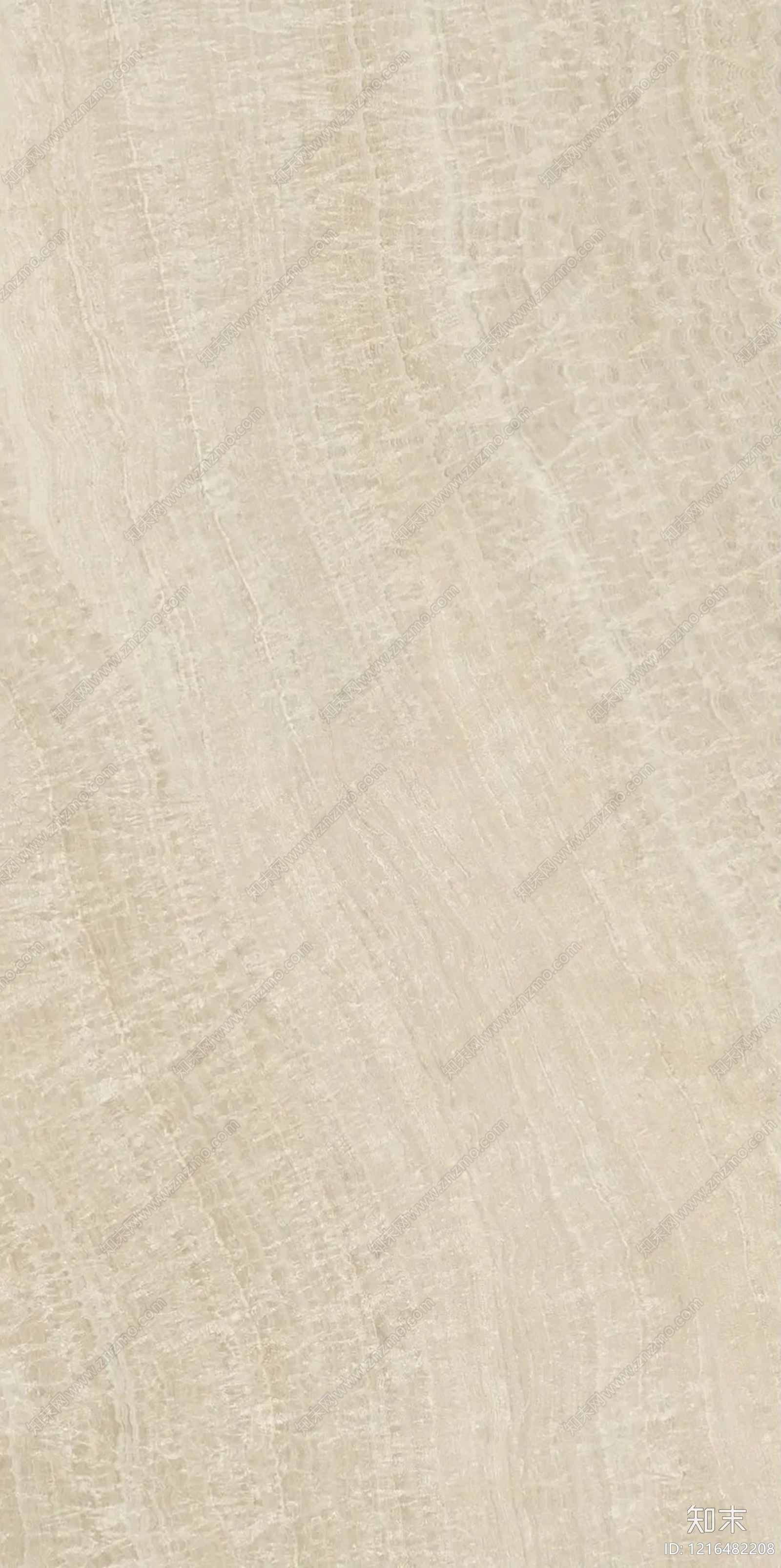 现代米色大理石贴图下载【ID:1216482208】