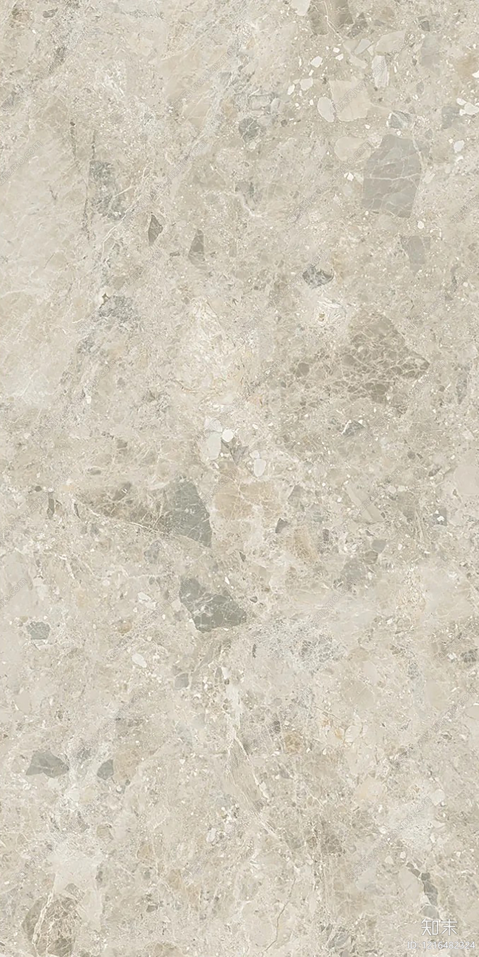 现代米色大理石贴图下载【ID:1216482324】