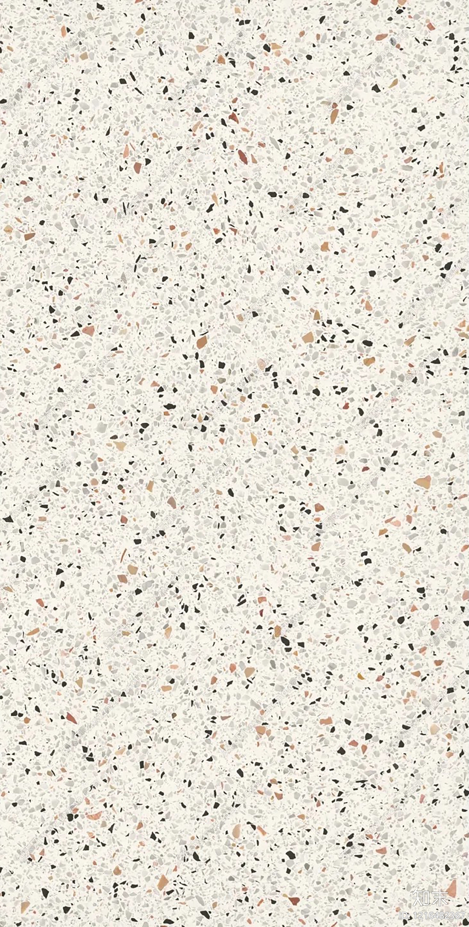 现代彩色水磨石贴图下载【ID:1216482367】