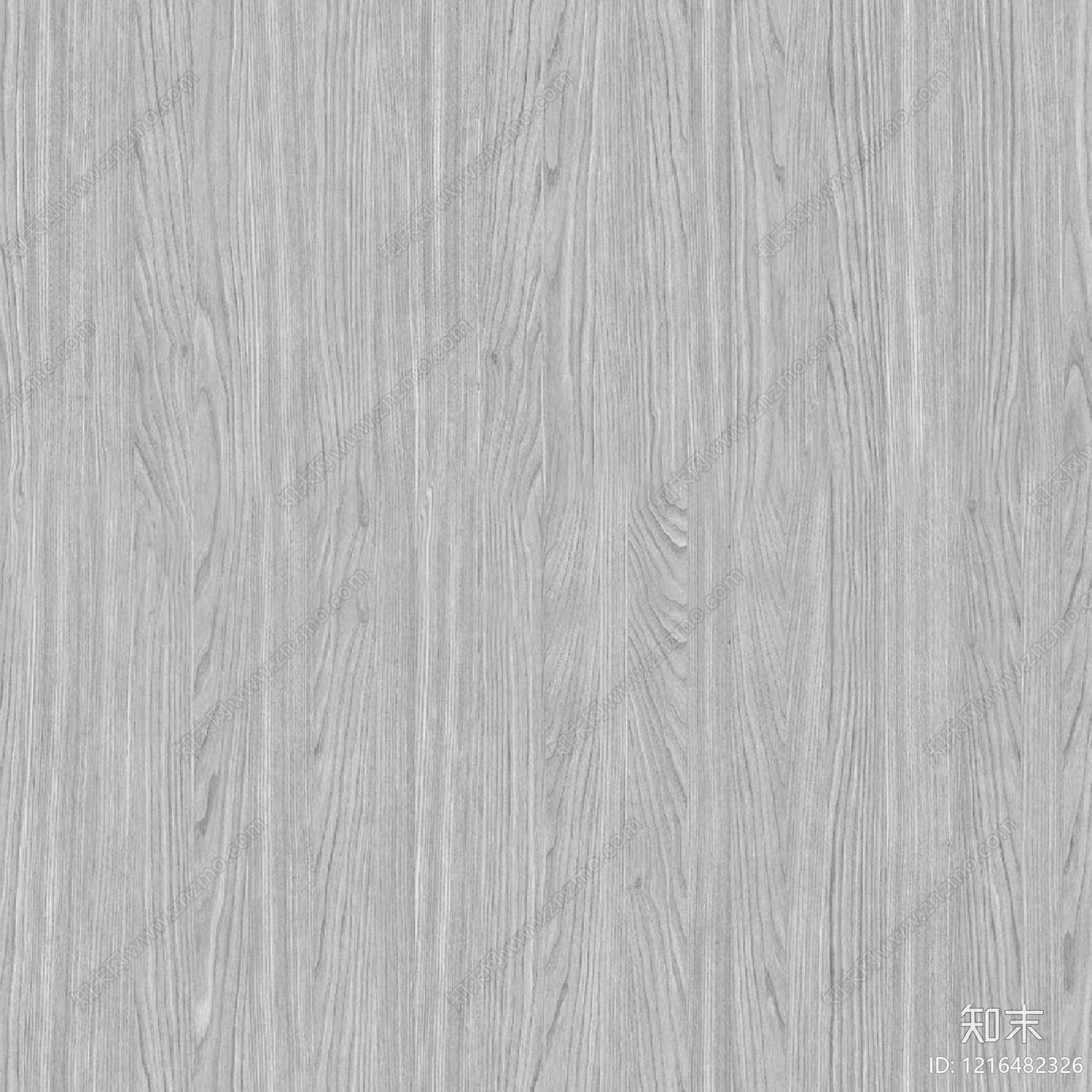 现代浅色木纹贴图下载【ID:1216482326】