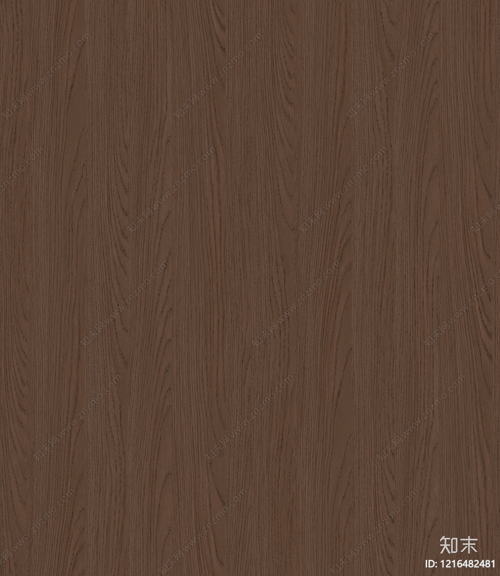 现代深色木纹贴图下载【ID:1216482481】
