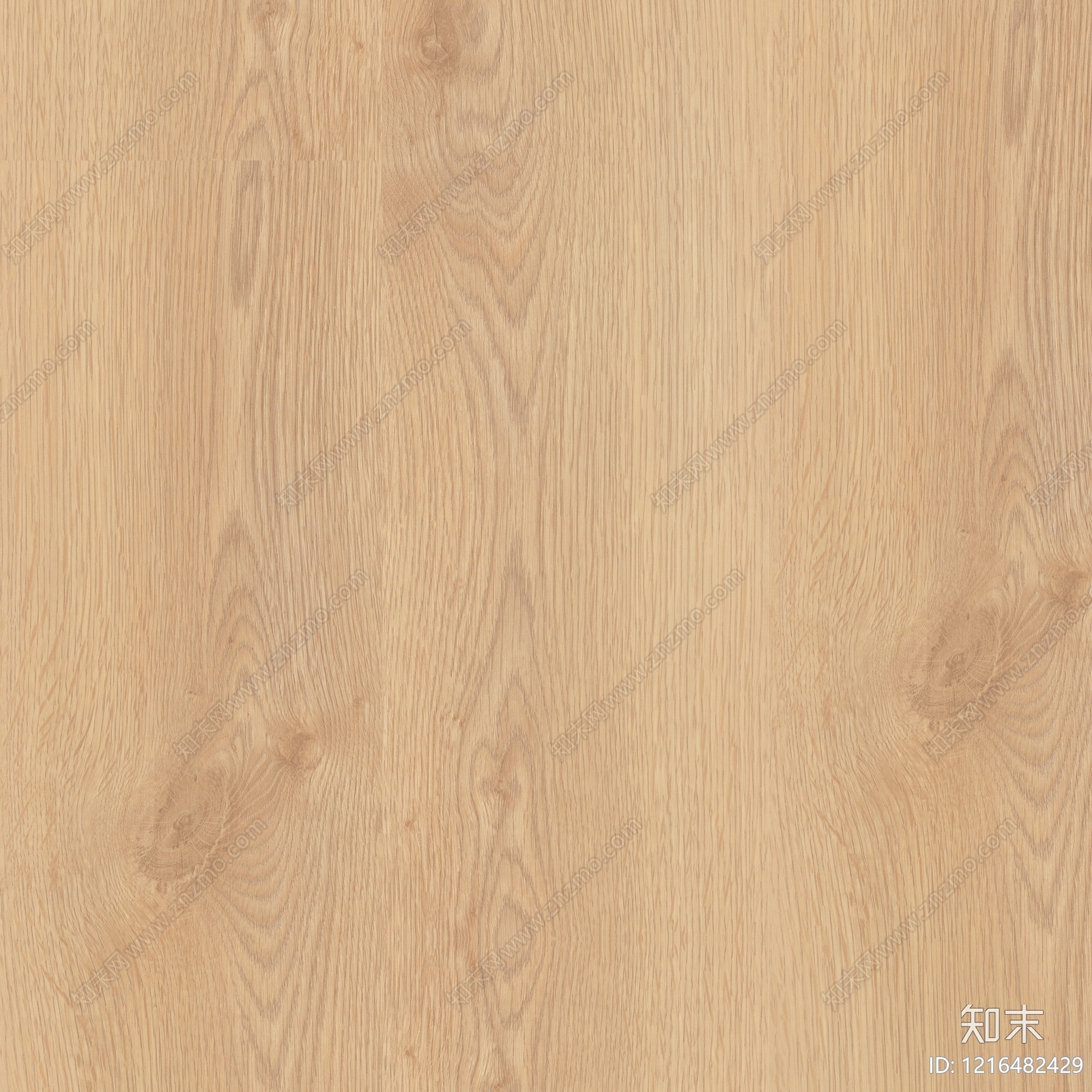 现代浅色木纹贴图下载【ID:1216482429】