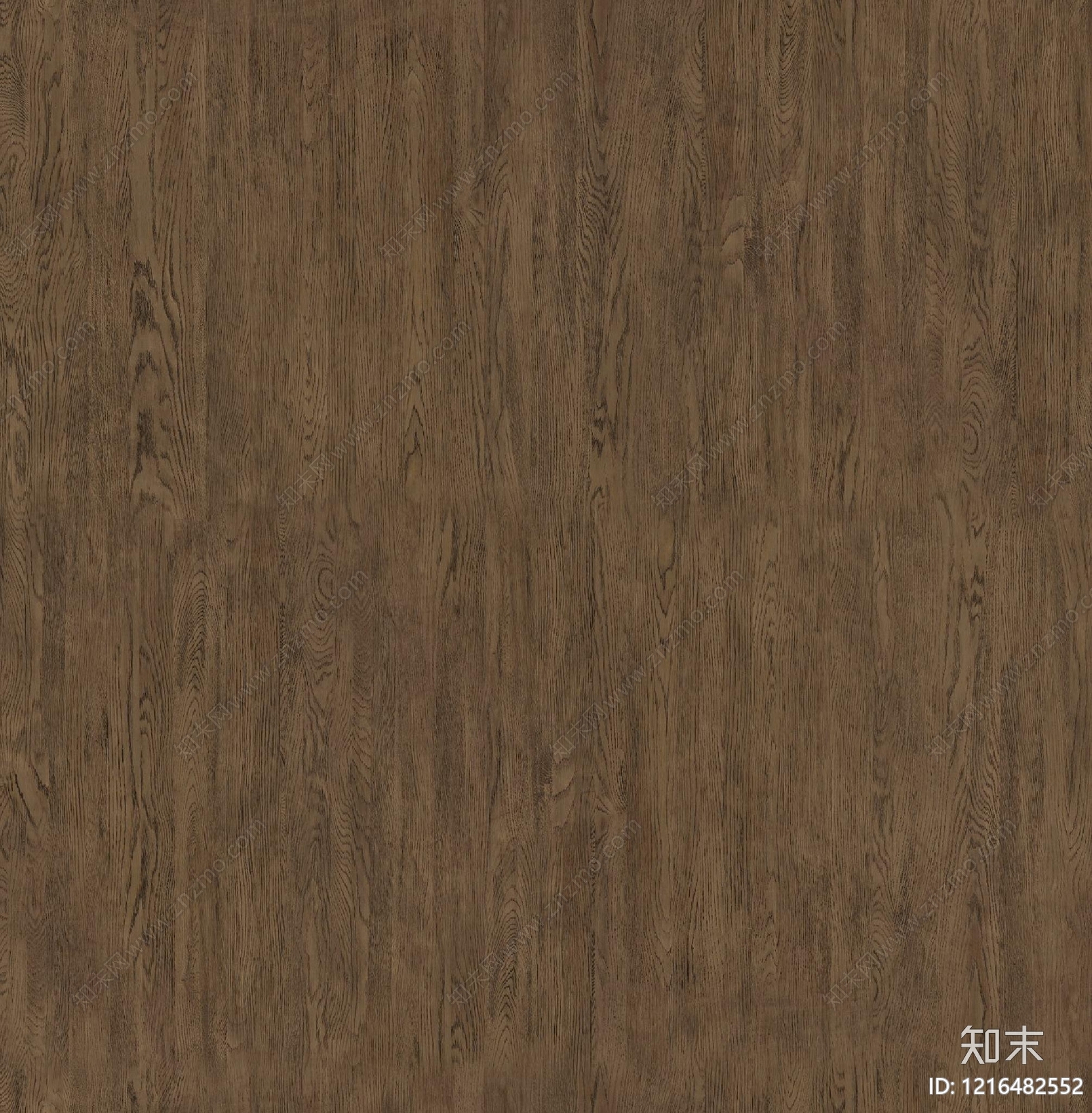 现代深色木纹贴图下载【ID:1216482552】