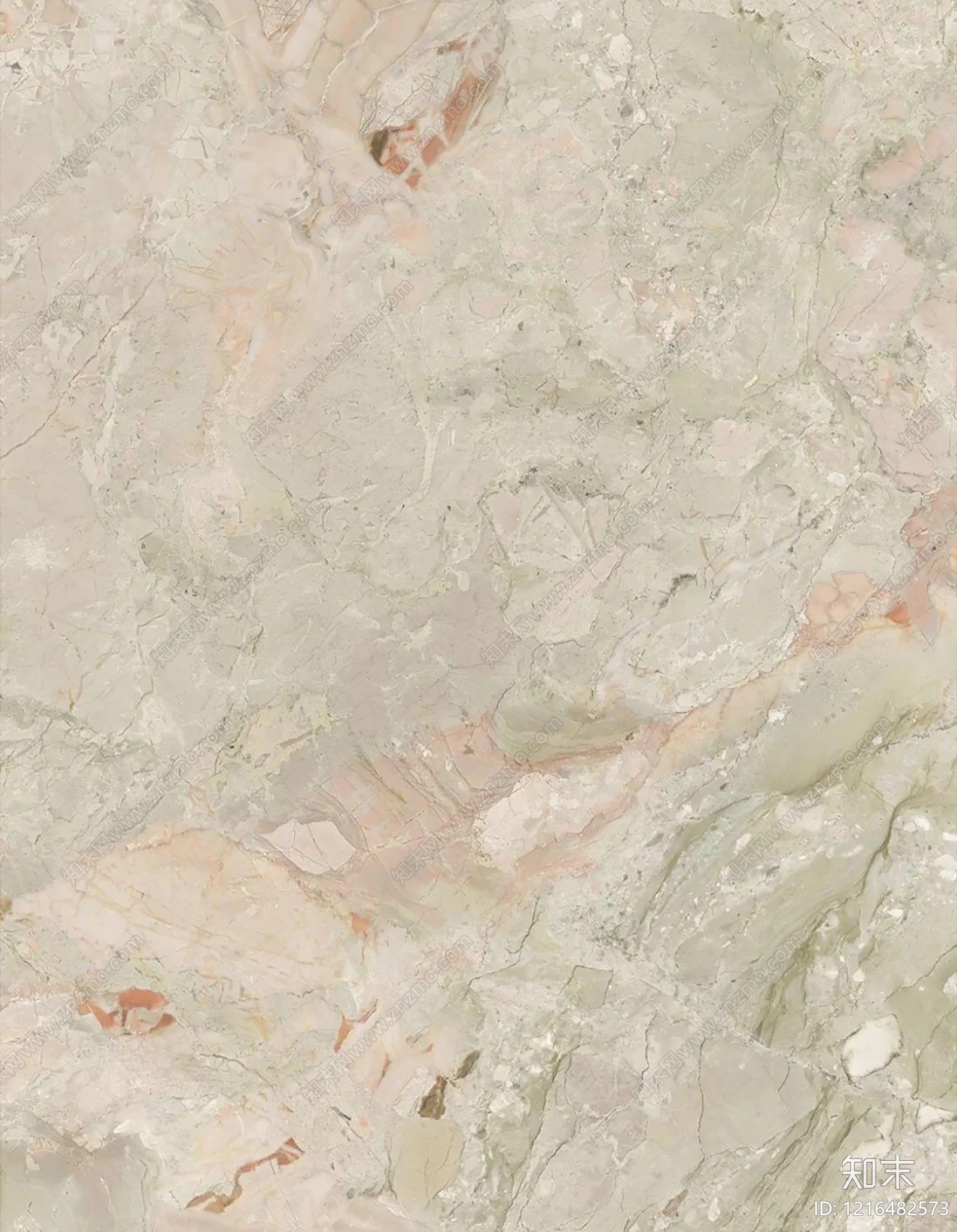 现代浅色大理石贴图下载【ID:1216482573】