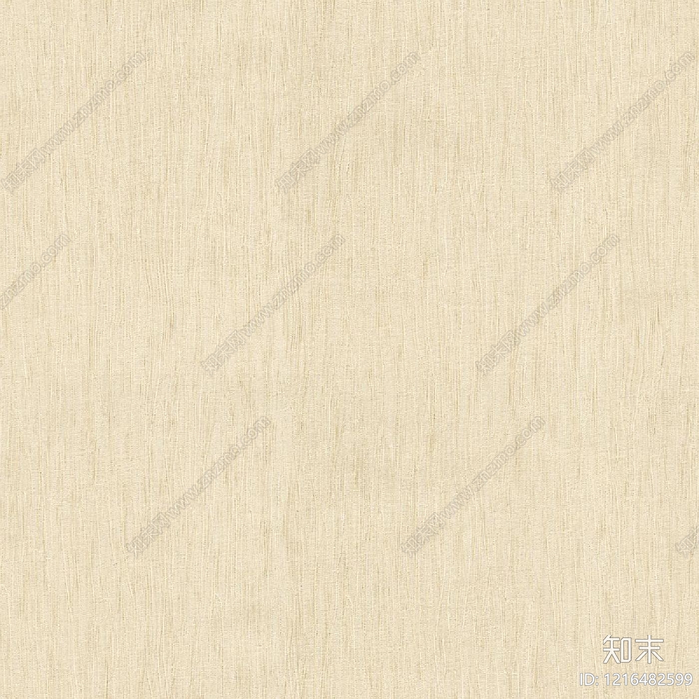 现代其他木纹贴图下载【ID:1216482599】