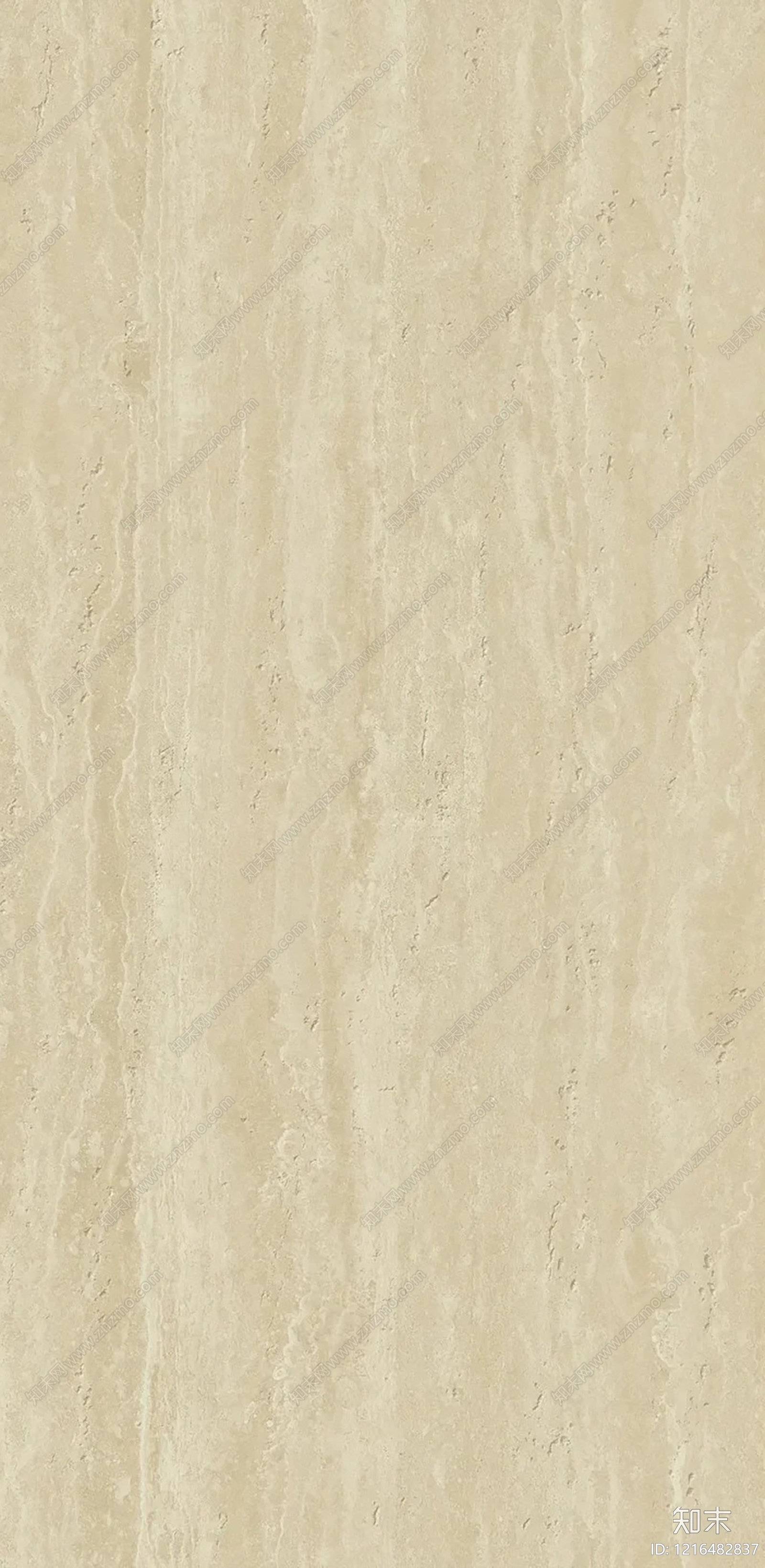 现代洞石贴图下载【ID:1216482837】