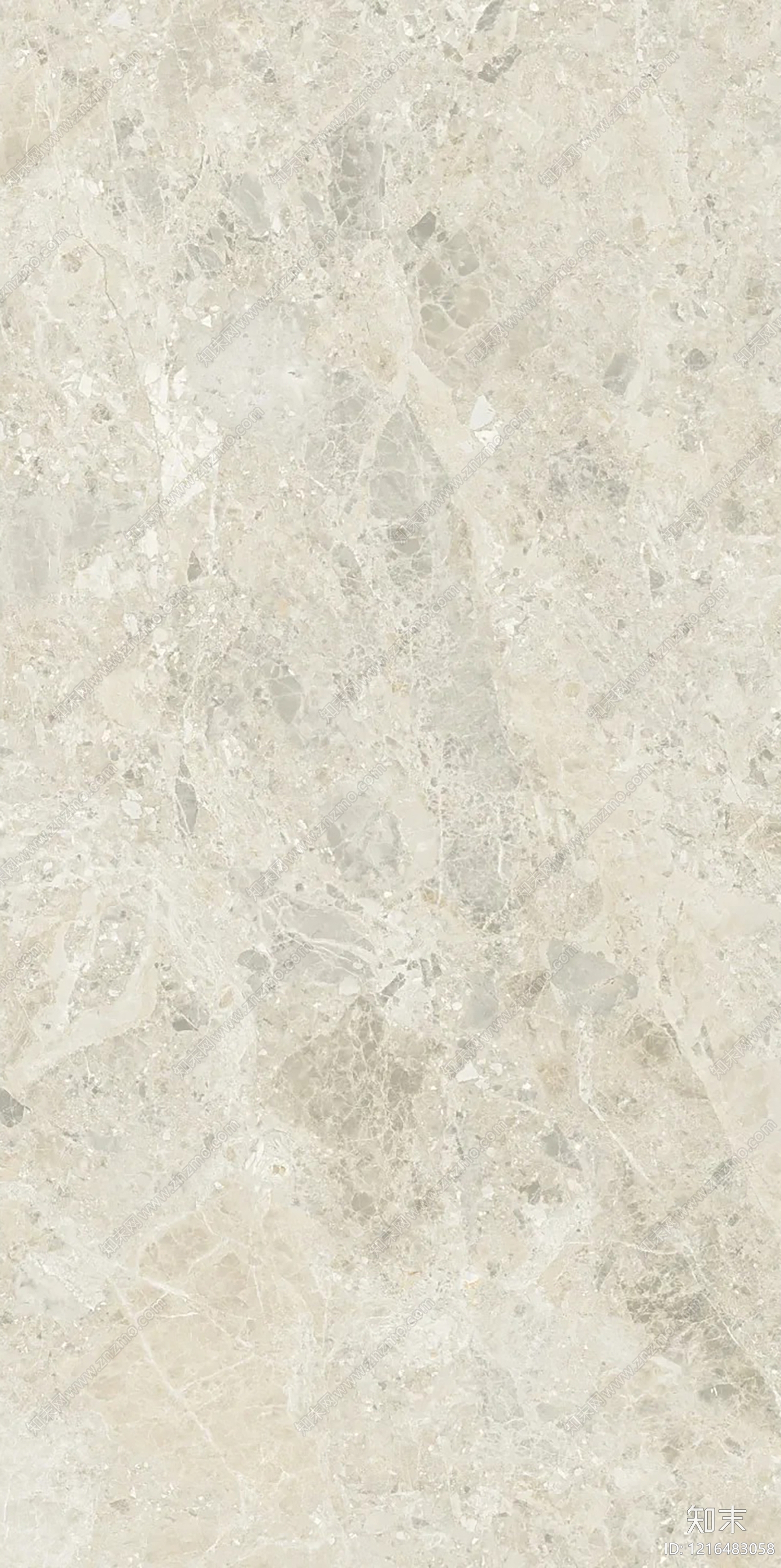 现代浅色大理石贴图下载【ID:1216483058】