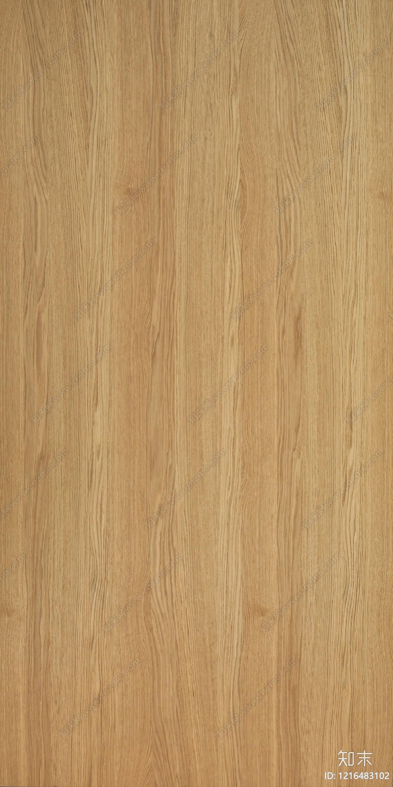 现代浅色木纹贴图下载【ID:1216483102】